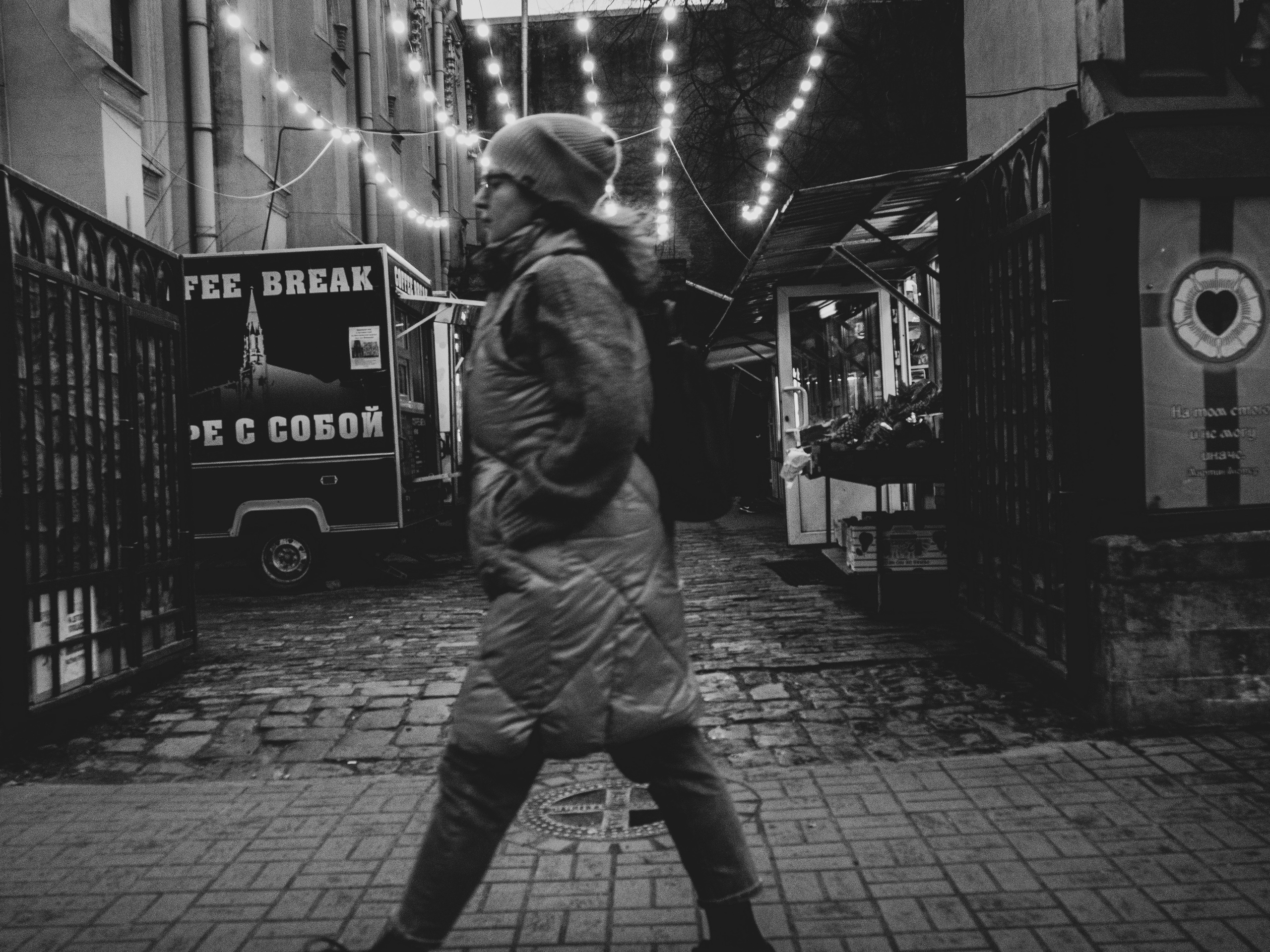 20220411-16 Санкт-Петербург. Дмитрий Ремизов. Фотография, как хобби