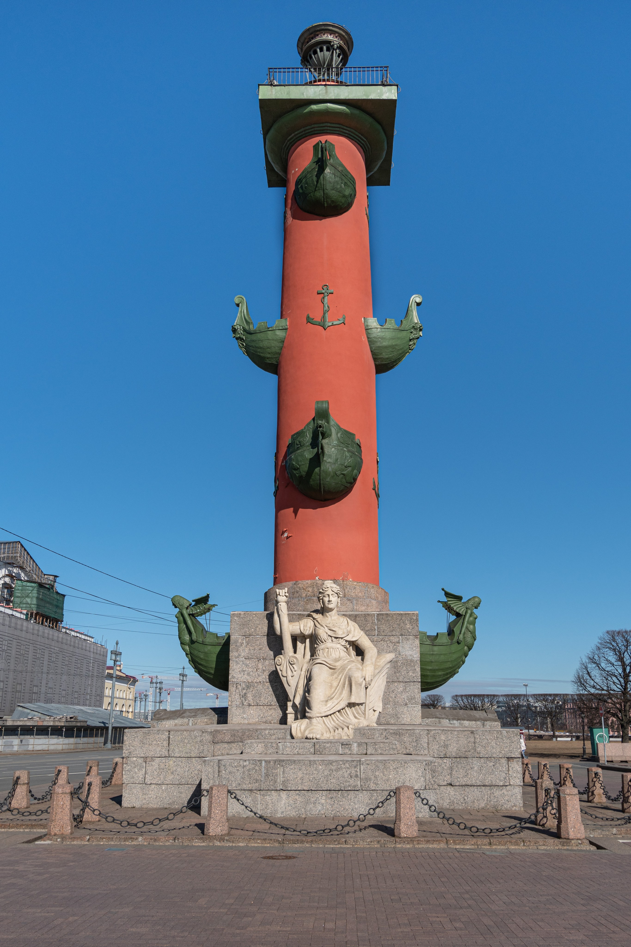 20220411-16 Санкт-Петербург. Дмитрий Ремизов. Фотография, как хобби