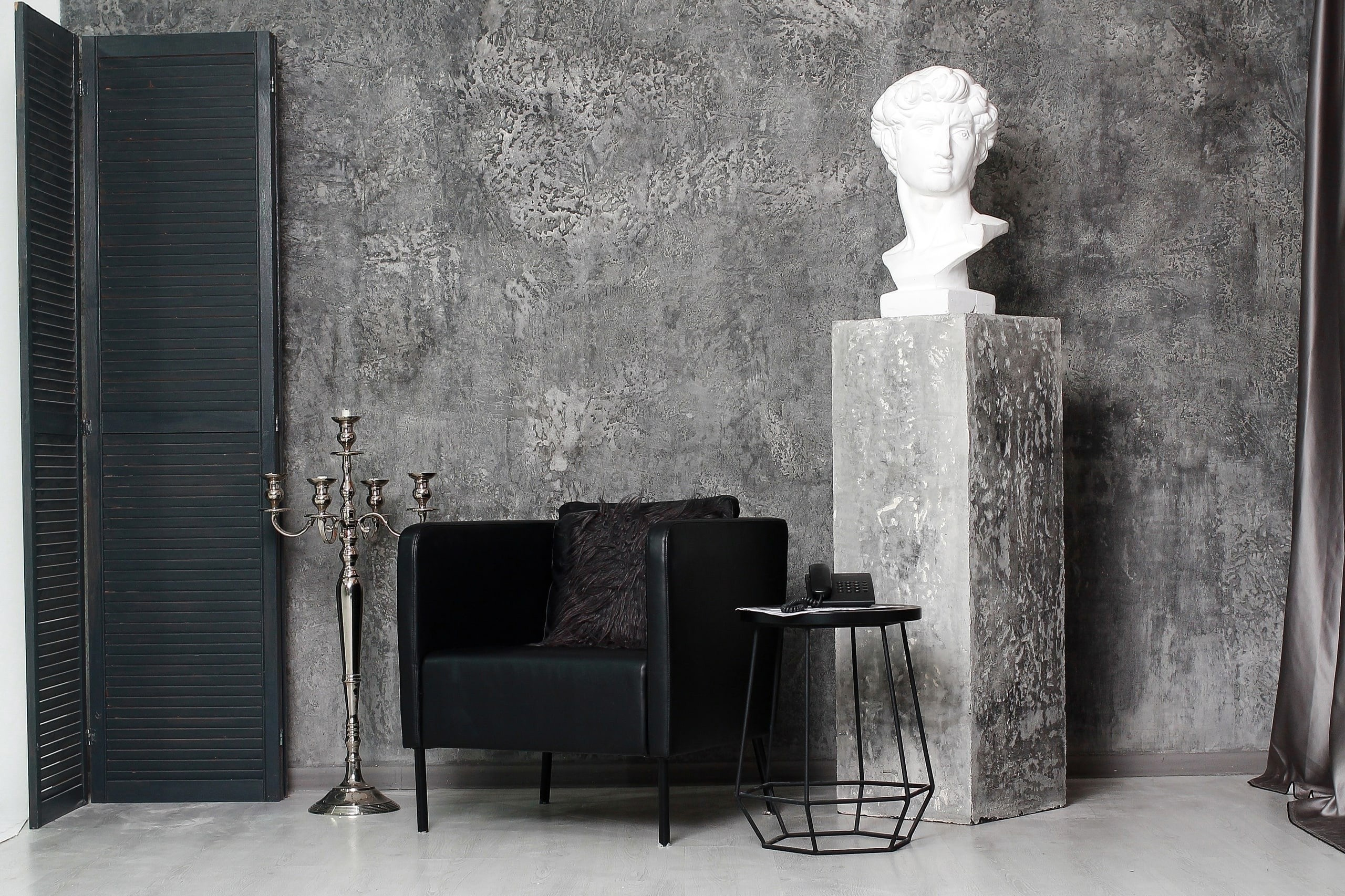 Лучшая предметная съемка в Сочи для создания продающего контента.