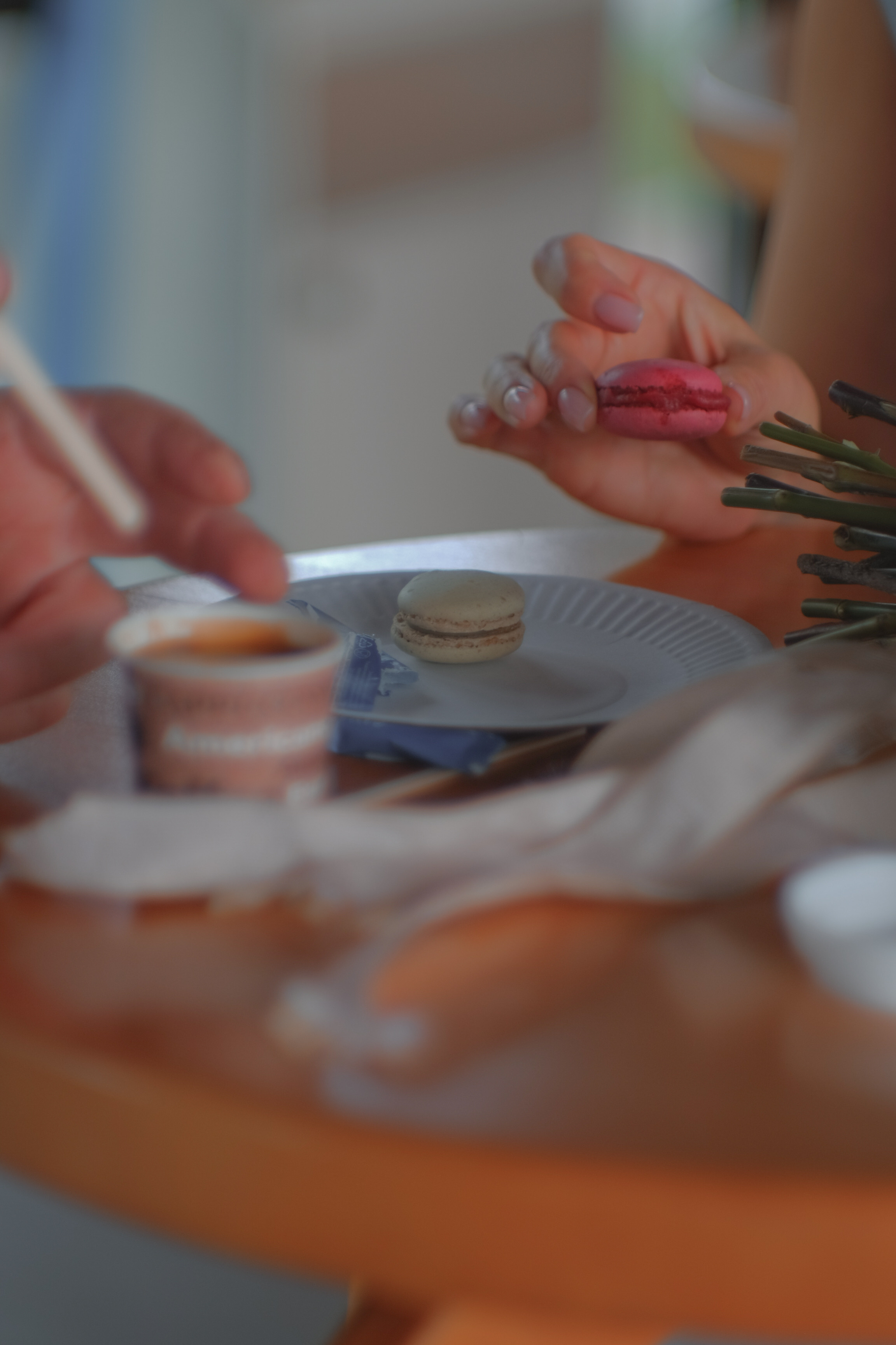 Свадебная фотосессия годовщины. Семейный фотодуэт Ирина и Николай Власьевы. Фотосессии в Новосибирске