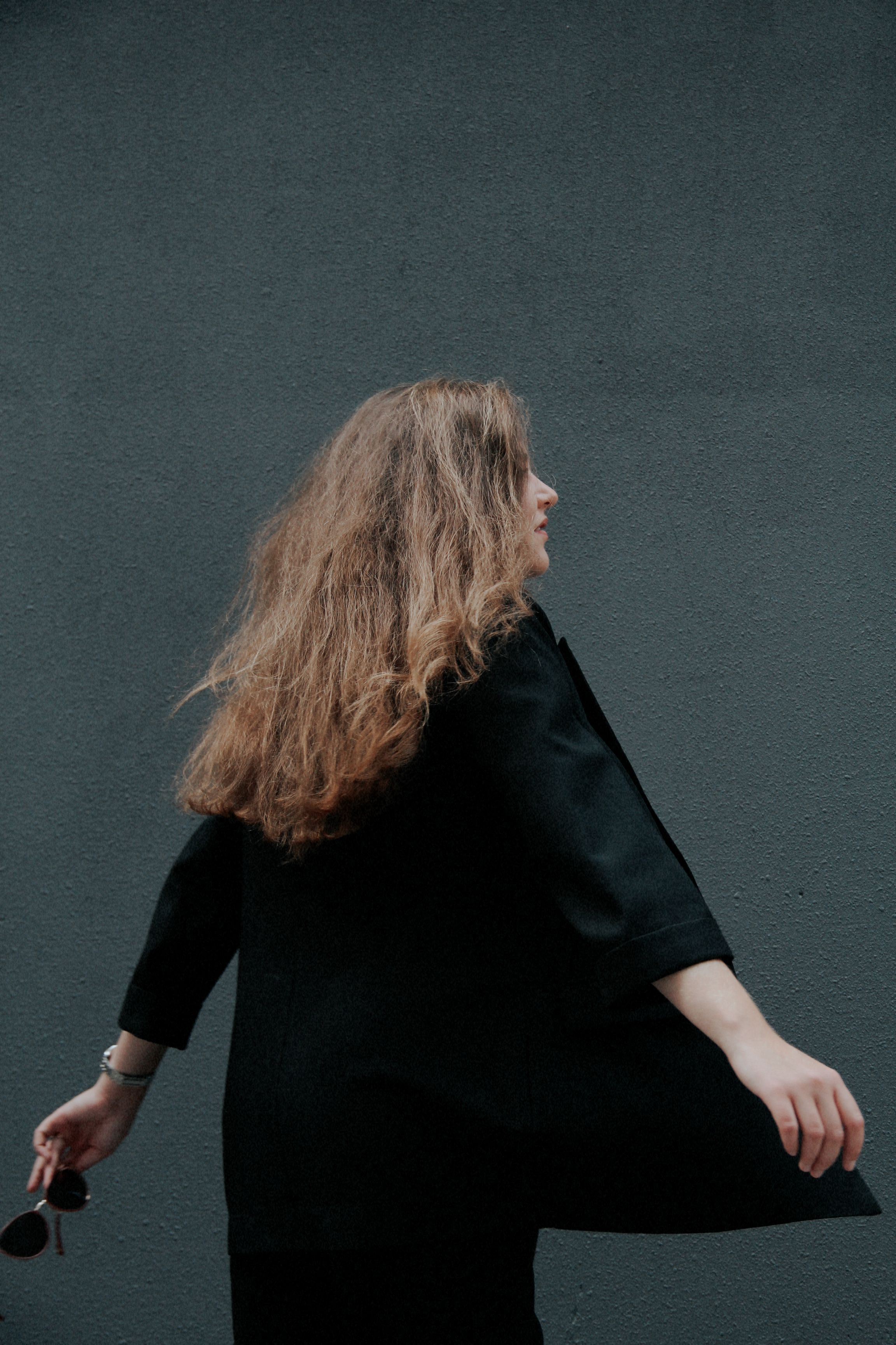 Прогулочная фотосессия в Новосибирске. Семейный фотодуэт Ирина и Николай Власьевы. Фотосессии в Новосибирске