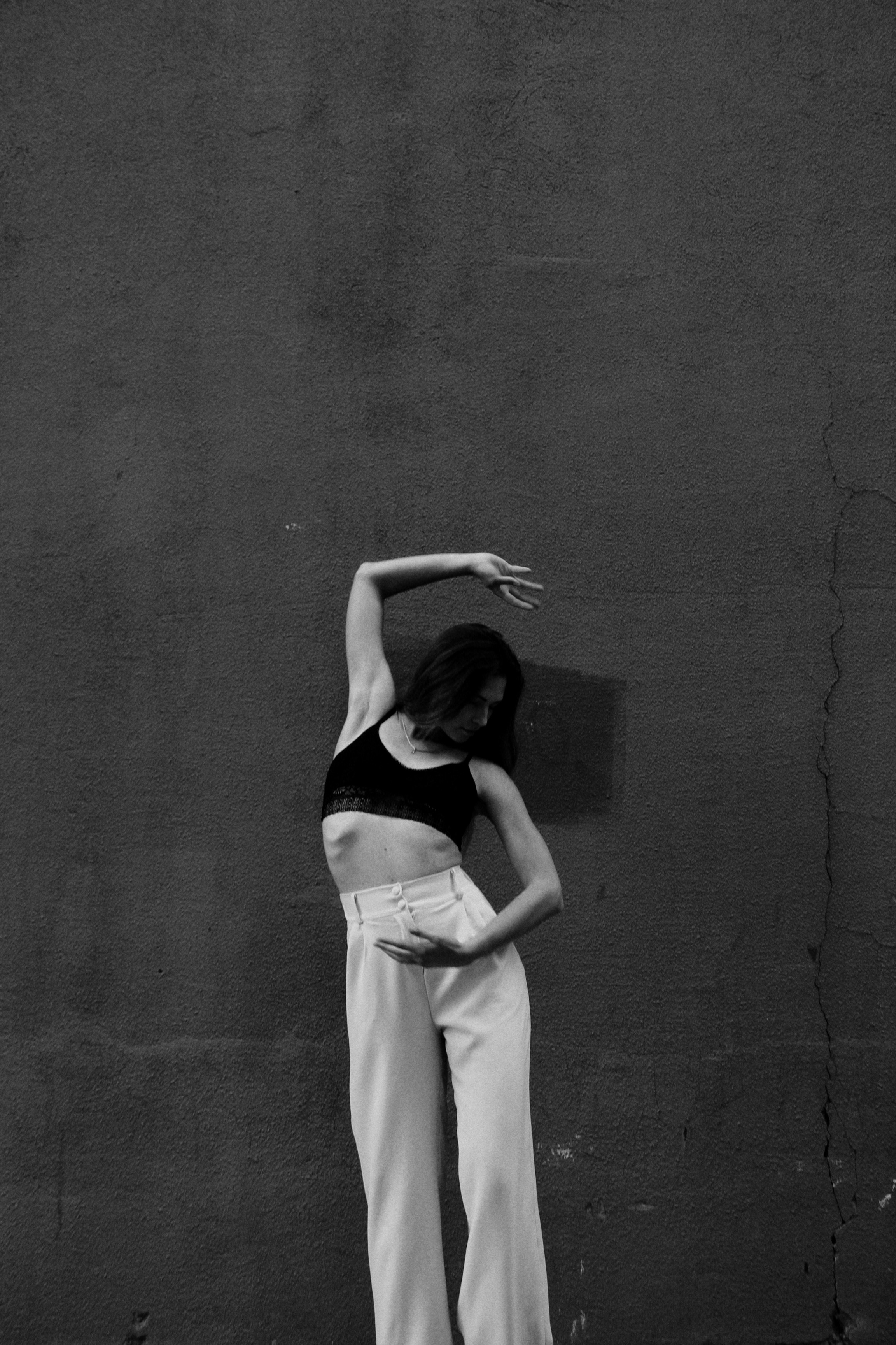 Портретная фотосессия девушки в костюме. Семейный фотодуэт Ирина и Николай Власьевы. Фотосессии в Новосибирске