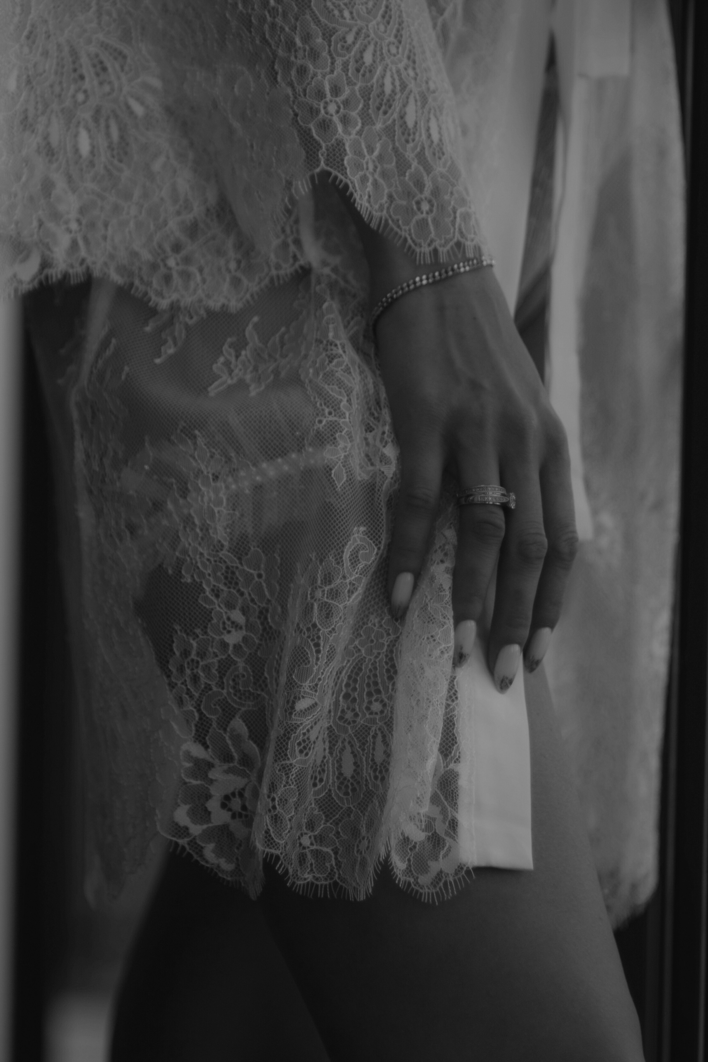 Свадебная фотосессия в гостинице Новосибирска. Семейный фотодуэт Ирина и Николай Власьевы. Фотосессии в Новосибирске