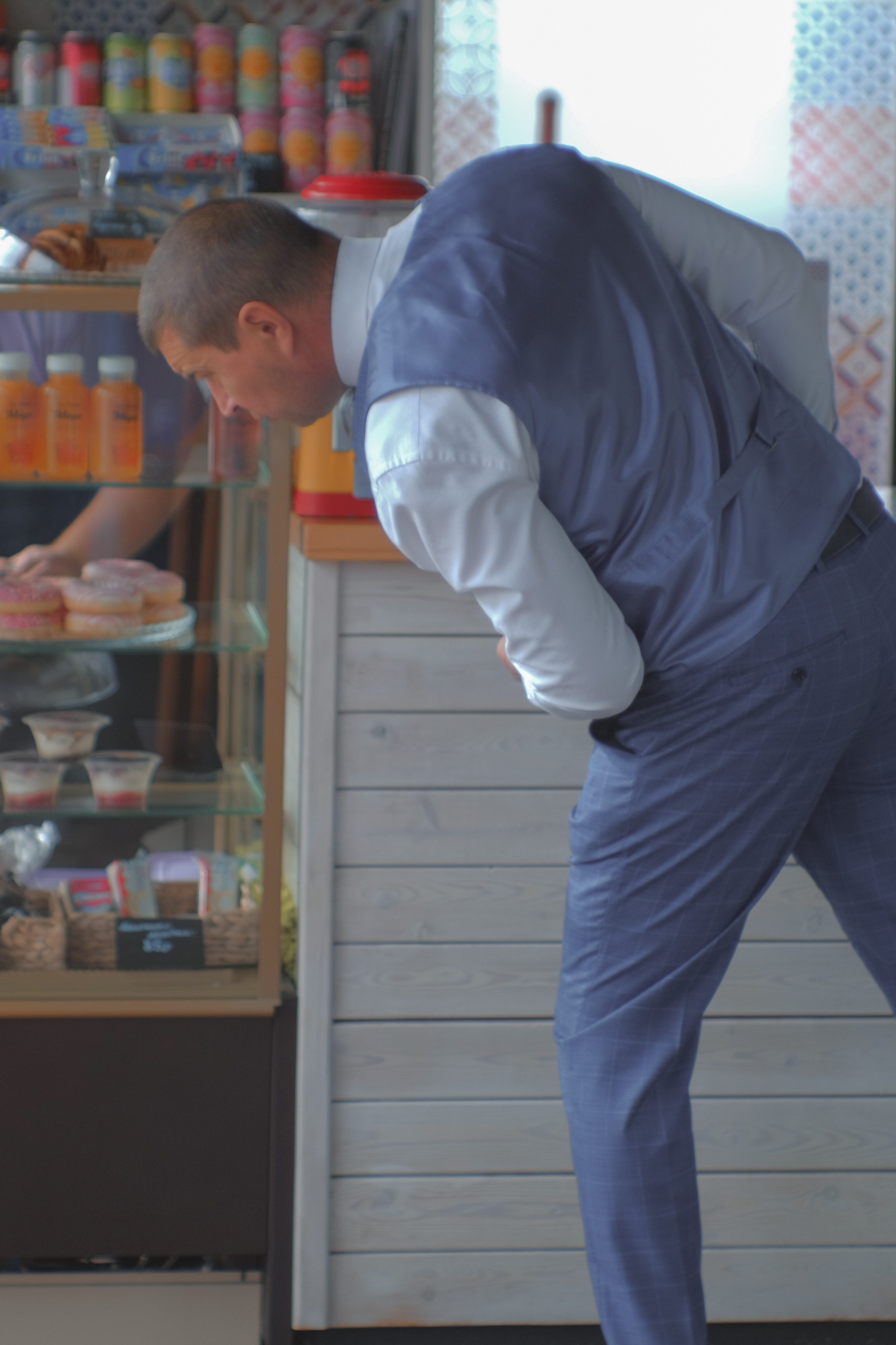 Свадебная фотосессия годовщины. Семейный фотодуэт Ирина и Николай Власьевы. Фотосессии в Новосибирске