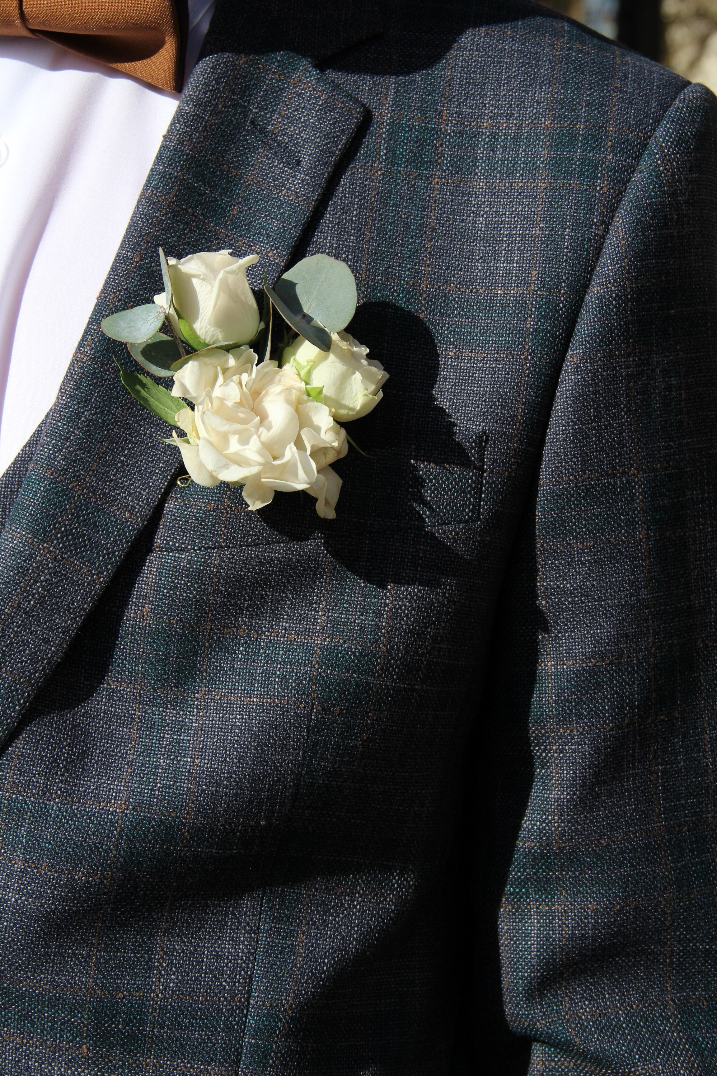 Свадебная история Кристины и Дмитрия. Семейный фотодуэт Ирина и Николай Власьевы. Фотосессии в Новосибирске