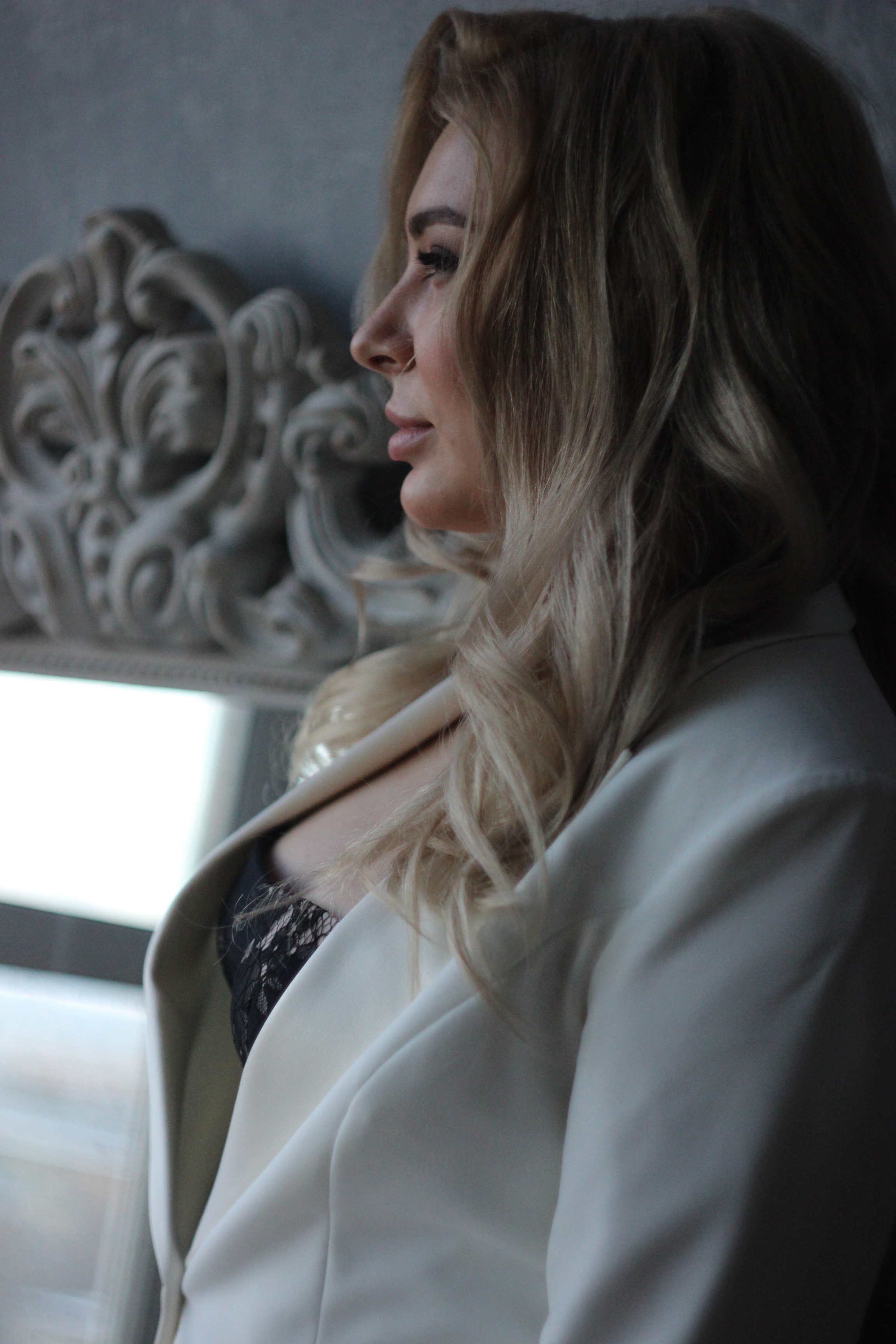 Свадебная фотосессия в студии недорого. Семейный фотодуэт Ирина и Николай Власьевы. Фотосессии в Новосибирске