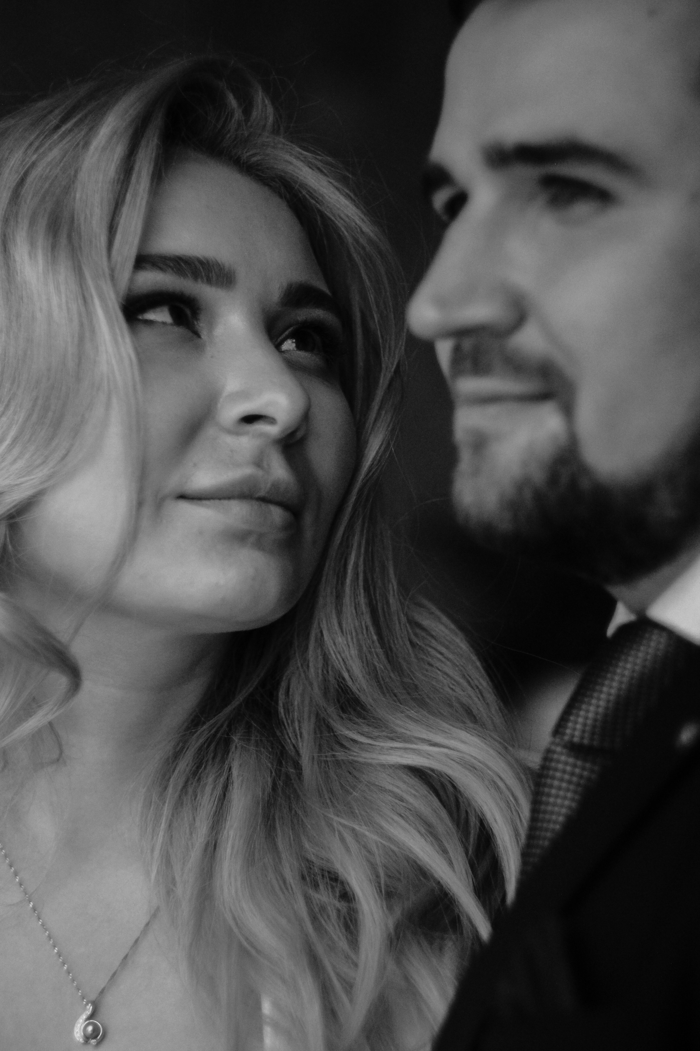 Свадебная фотосессия в студии недорого. Семейный фотодуэт Ирина и Николай Власьевы. Фотосессии в Новосибирске