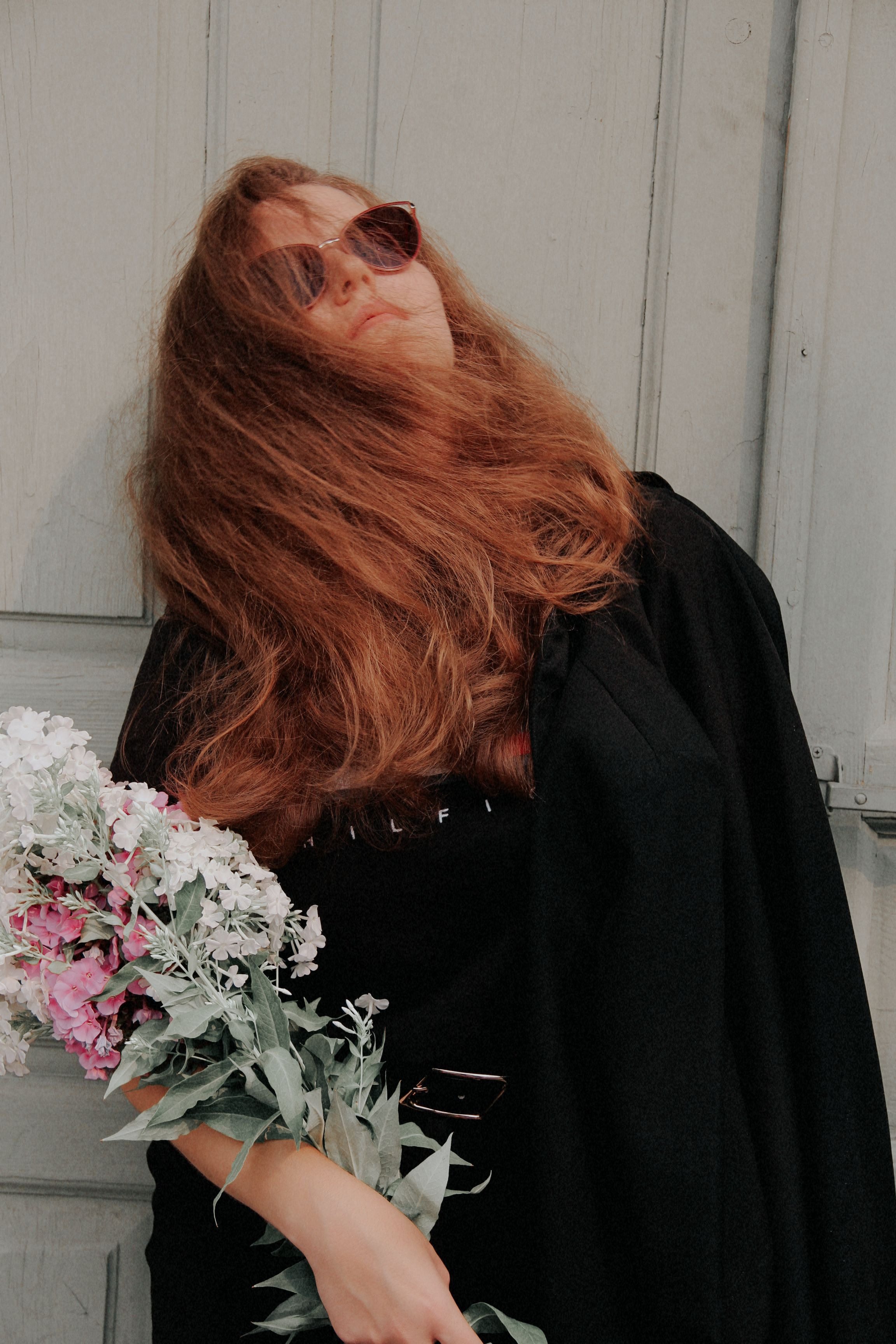 Прогулочная фотосессия в Новосибирске. Семейный фотодуэт Ирина и Николай Власьевы. Фотосессии в Новосибирске