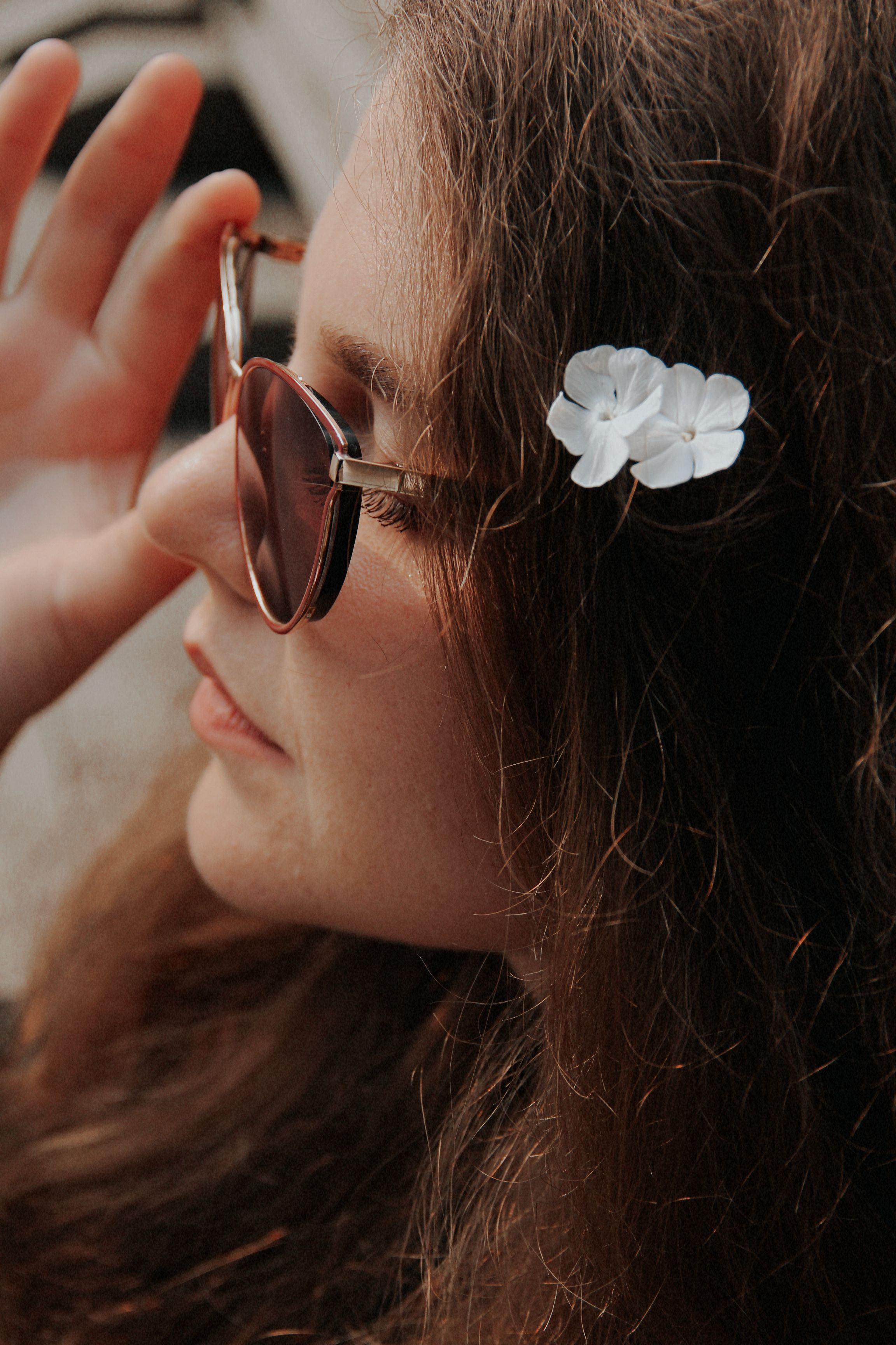 Прогулочная фотосессия в Новосибирске. Семейный фотодуэт Ирина и Николай Власьевы. Фотосессии в Новосибирске