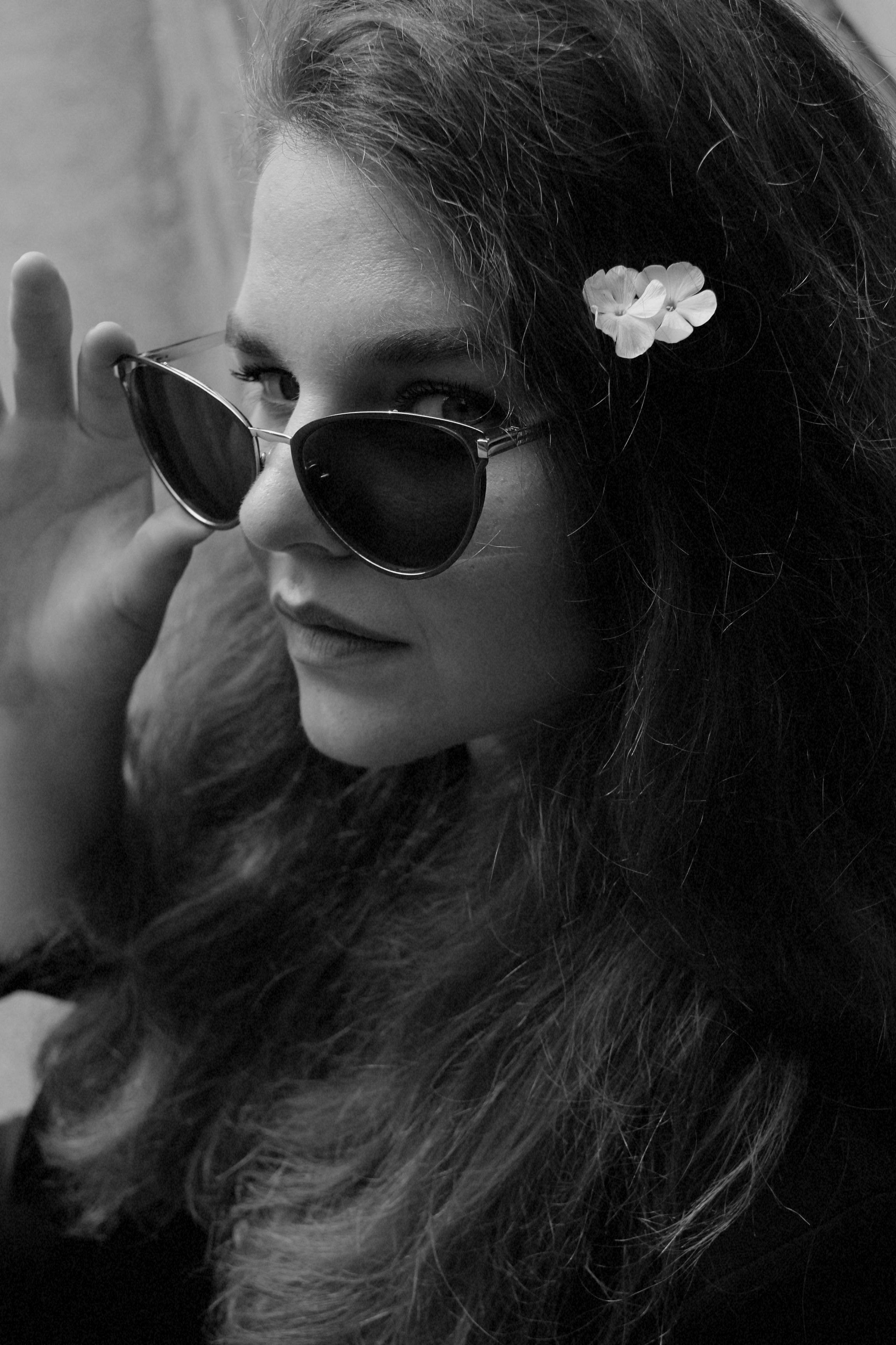 Прогулочная фотосессия в Новосибирске. Семейный фотодуэт Ирина и Николай Власьевы. Фотосессии в Новосибирске