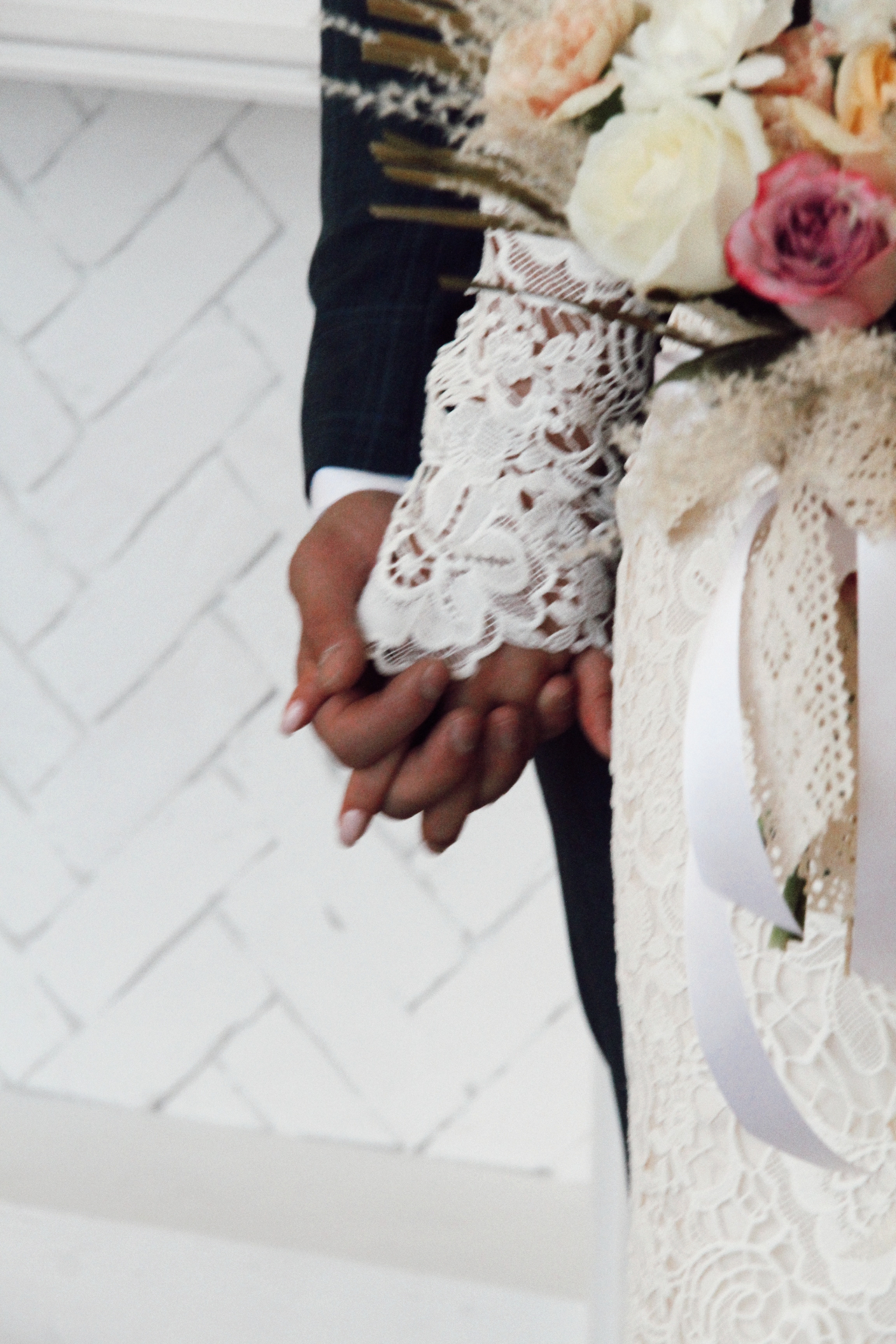 Помолвка. Сулейман и Зара. Семейный фотодуэт Ирина и Николай Власьевы. Фотосессии в Новосибирске