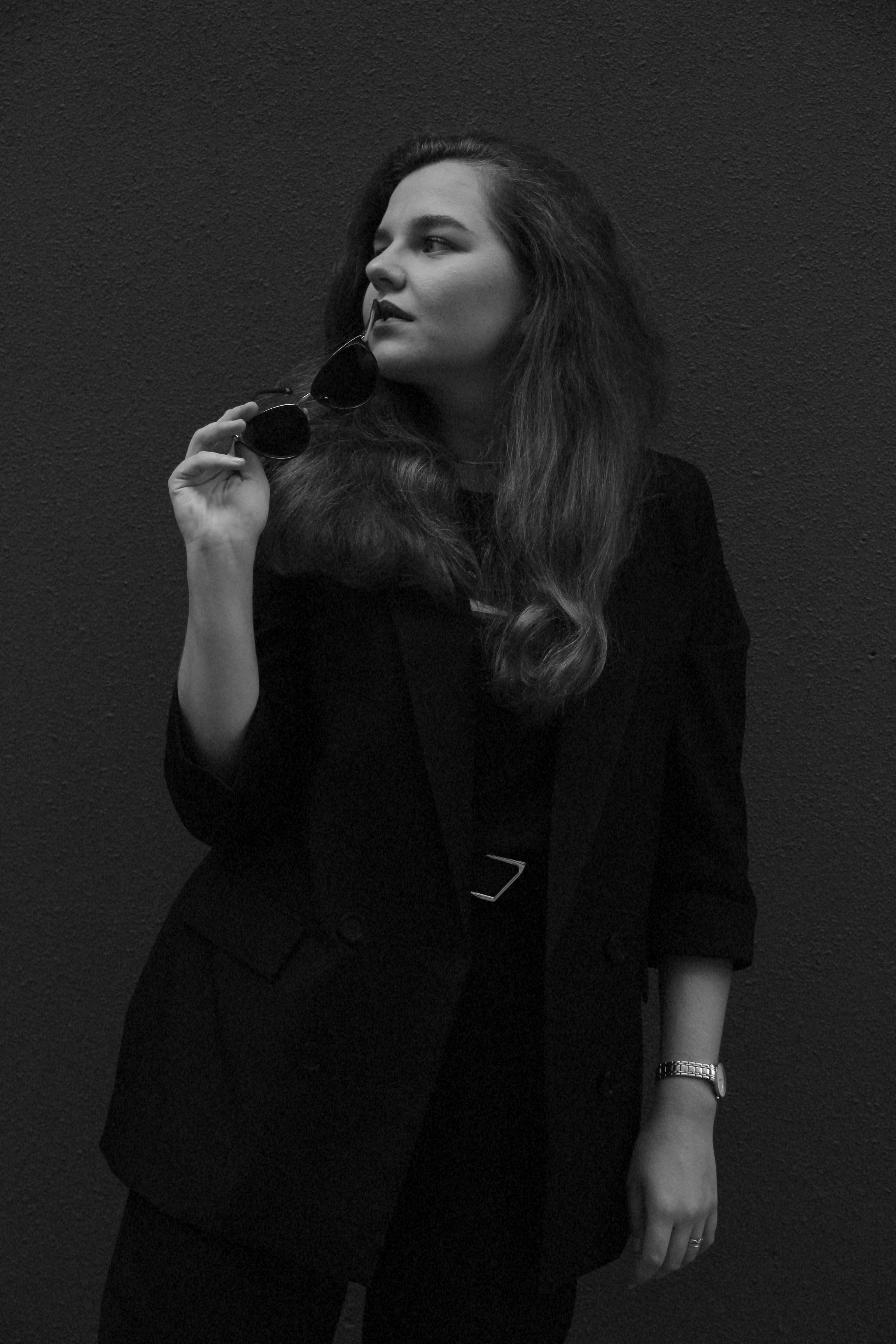 Прогулочная фотосессия в Новосибирске. Семейный фотодуэт Ирина и Николай Власьевы. Фотосессии в Новосибирске