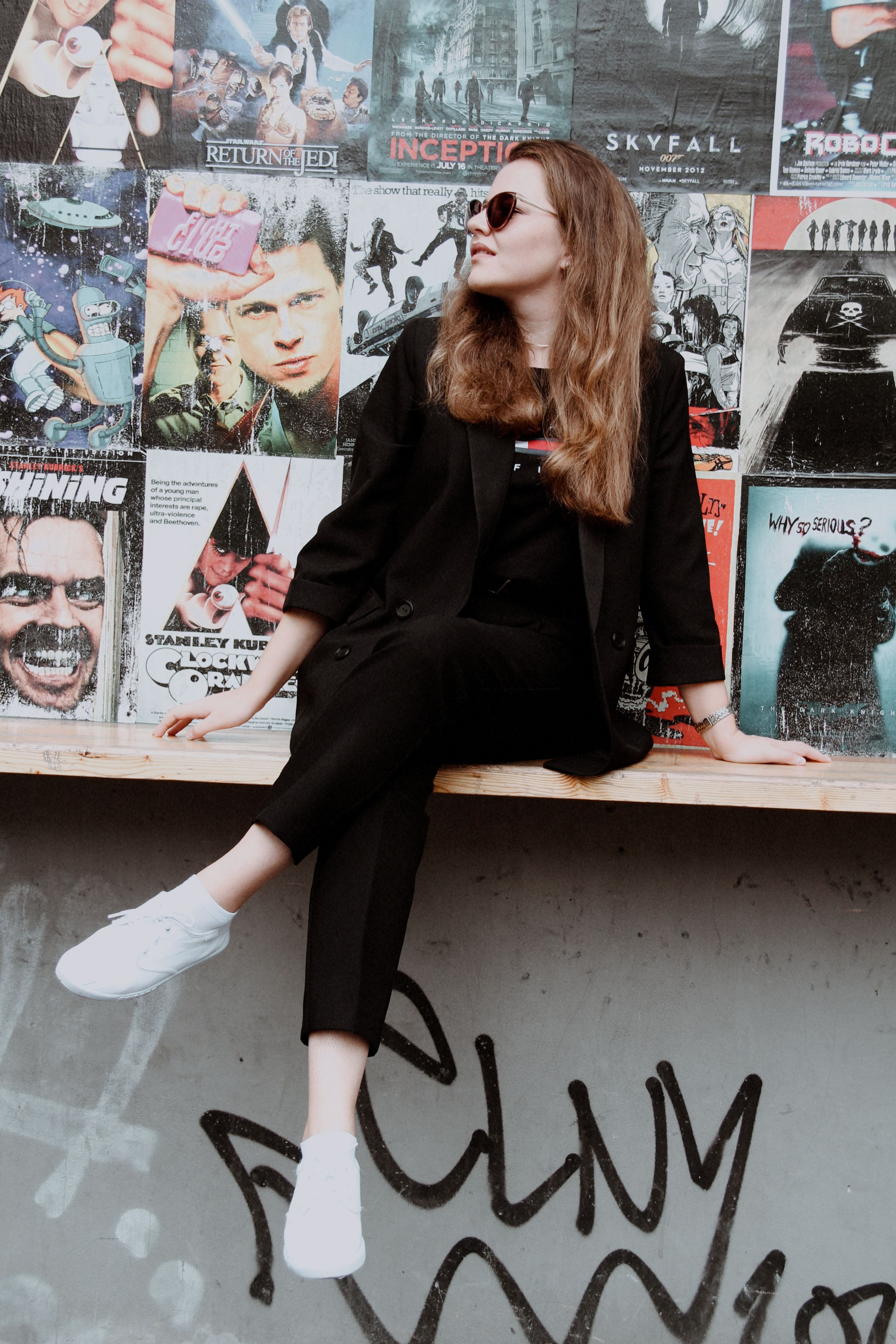 Прогулочная фотосессия в Новосибирске. Семейный фотодуэт Ирина и Николай Власьевы. Фотосессии в Новосибирске