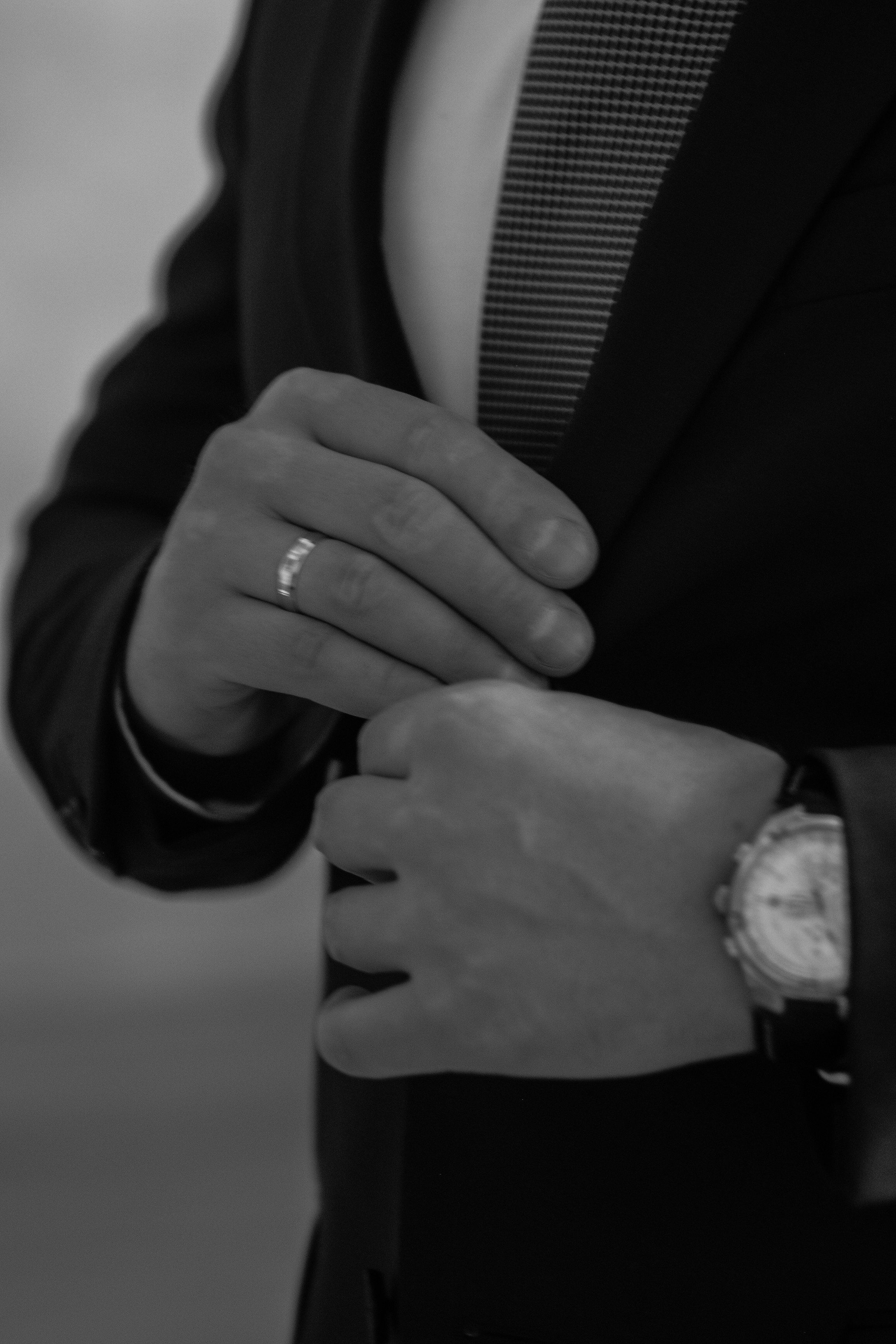 Свадебная фотосессия в студии недорого. Семейный фотодуэт Ирина и Николай Власьевы. Фотосессии в Новосибирске