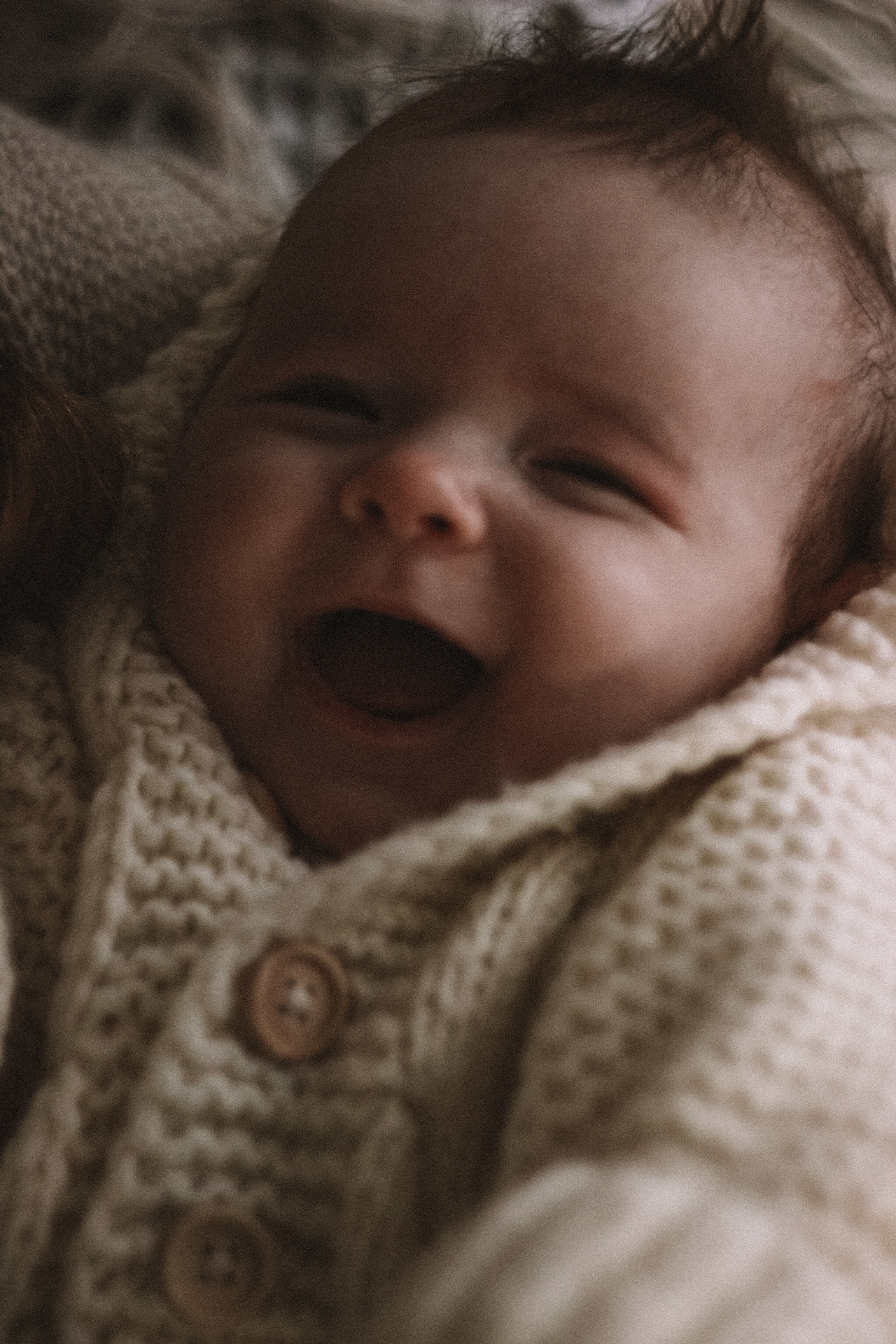 Семейная фотосессия с ребенком в поле Новосибирской области. Семейный фотодуэт Ирина и Николай Власьевы. Фотосессии в Новосибирске