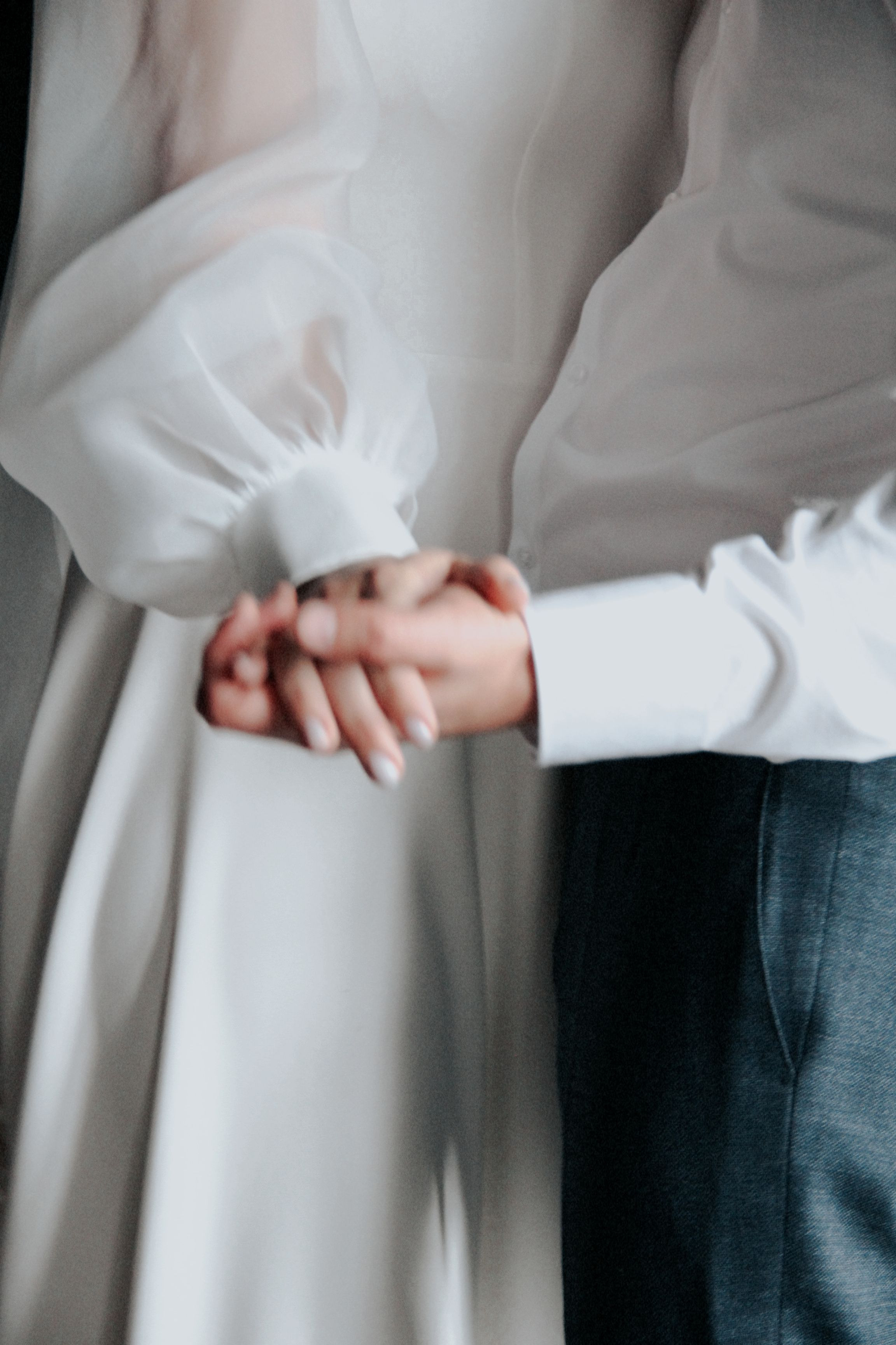 Свадебная история Анастасии и Владимира. Семейный фотодуэт Ирина и Николай Власьевы. Фотосессии в Новосибирске