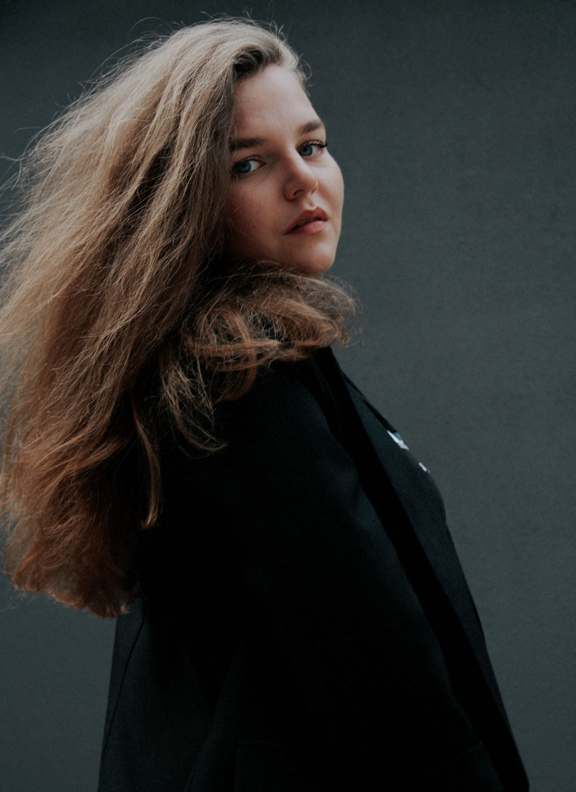 Прогулочная фотосессия в Новосибирске. Семейный фотодуэт Ирина и Николай Власьевы. Фотосессии в Новосибирске