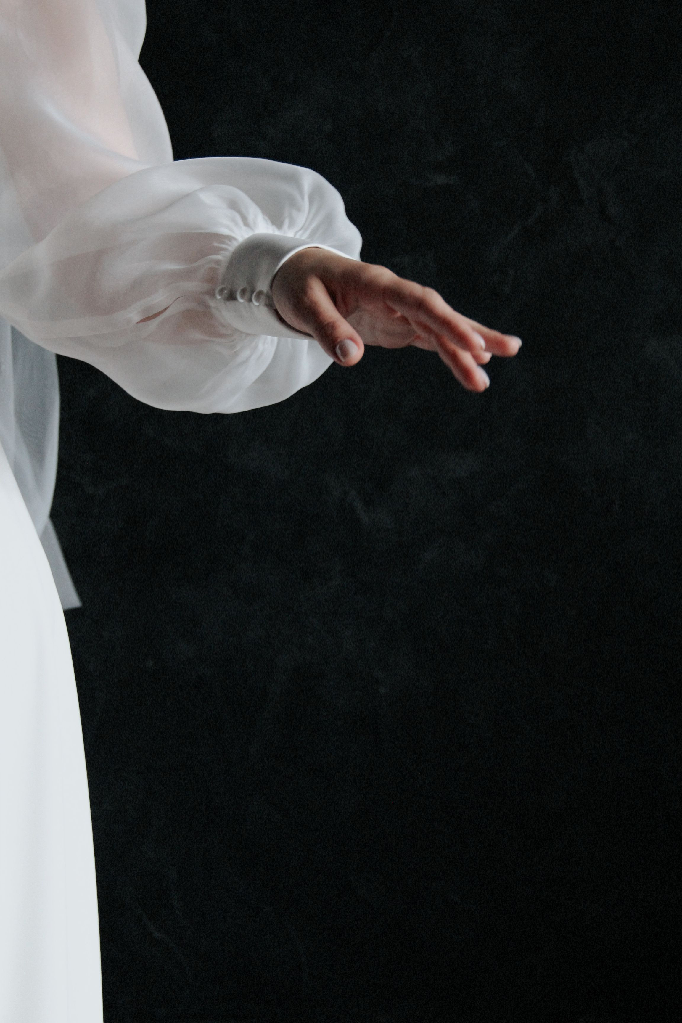 Свадебная история Анастасии и Владимира. Семейный фотодуэт Ирина и Николай Власьевы. Фотосессии в Новосибирске