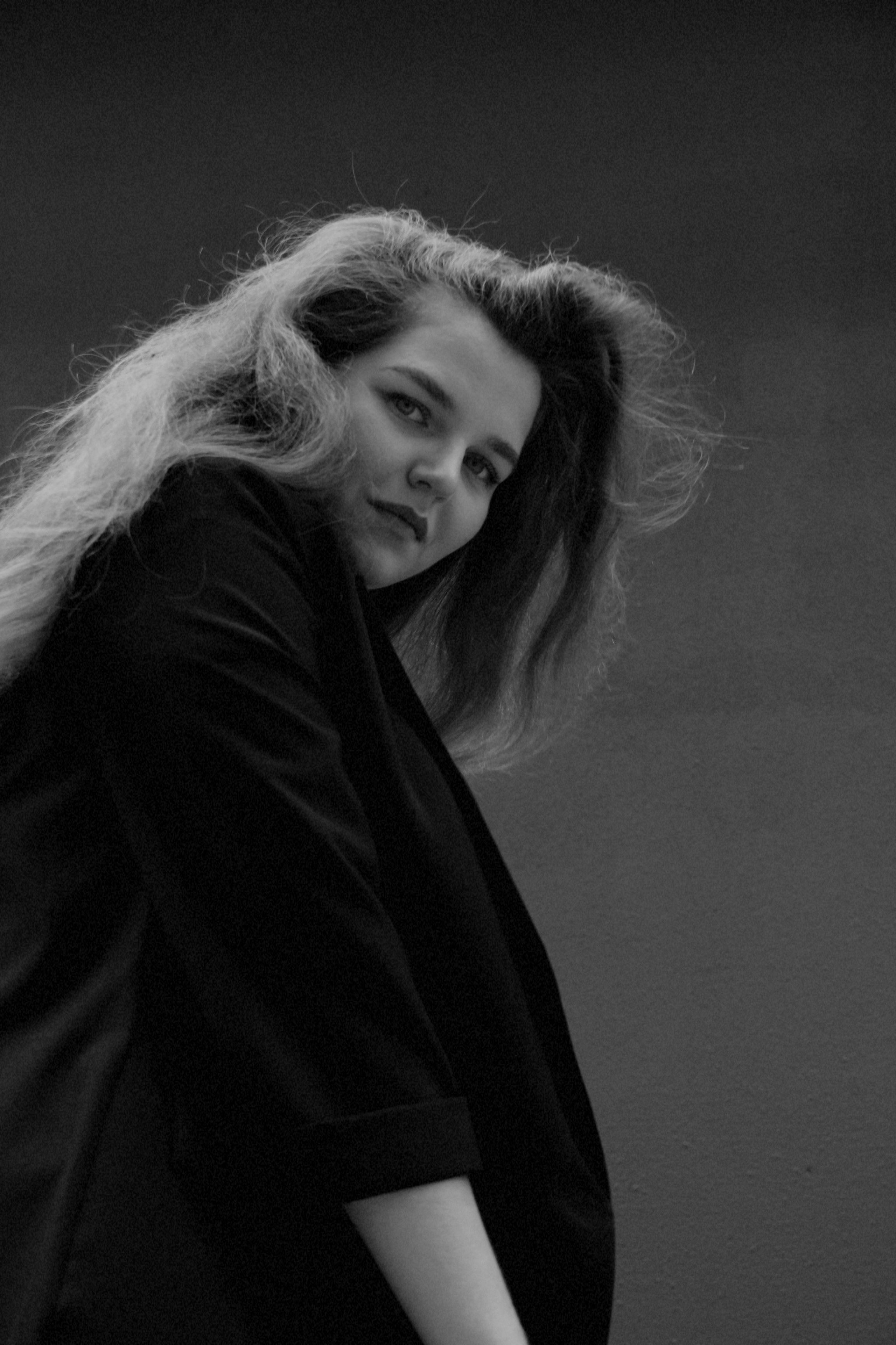 Прогулочная фотосессия в Новосибирске. Семейный фотодуэт Ирина и Николай Власьевы. Фотосессии в Новосибирске