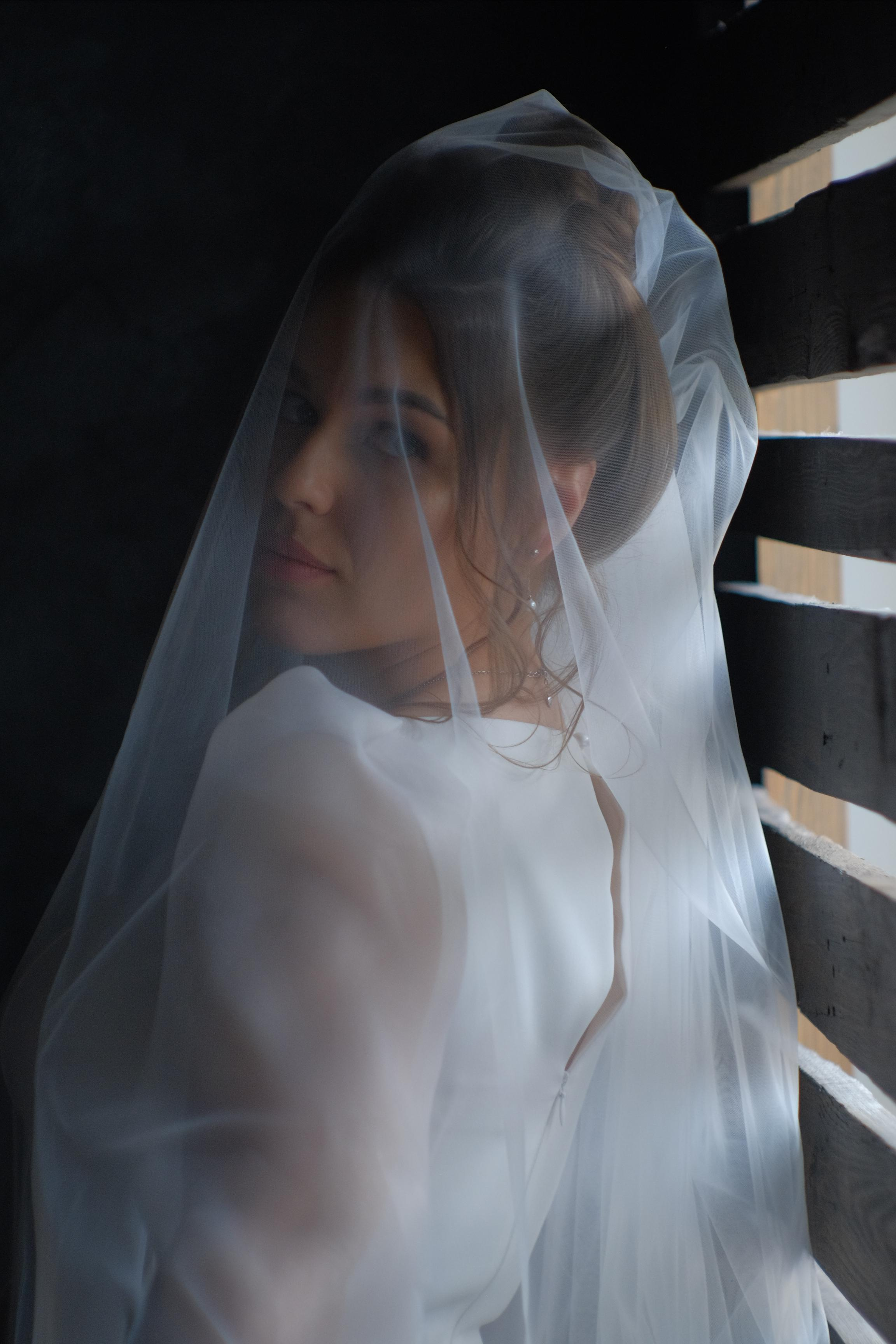 Свадебная история Анастасии и Владимира. Семейный фотодуэт Ирина и Николай Власьевы. Фотосессии в Новосибирске