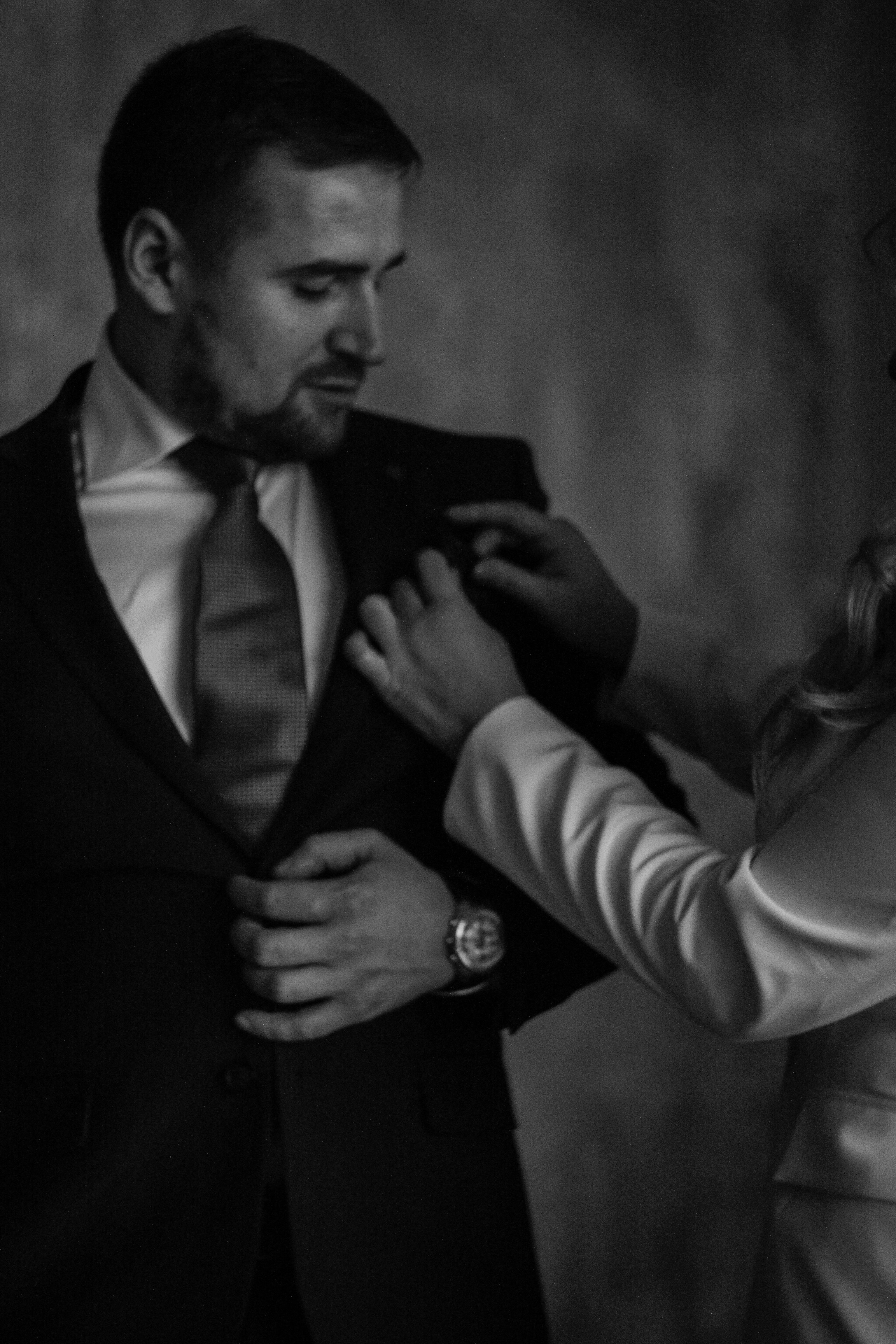 Свадебная фотосессия в студии недорого. Семейный фотодуэт Ирина и Николай Власьевы. Фотосессии в Новосибирске