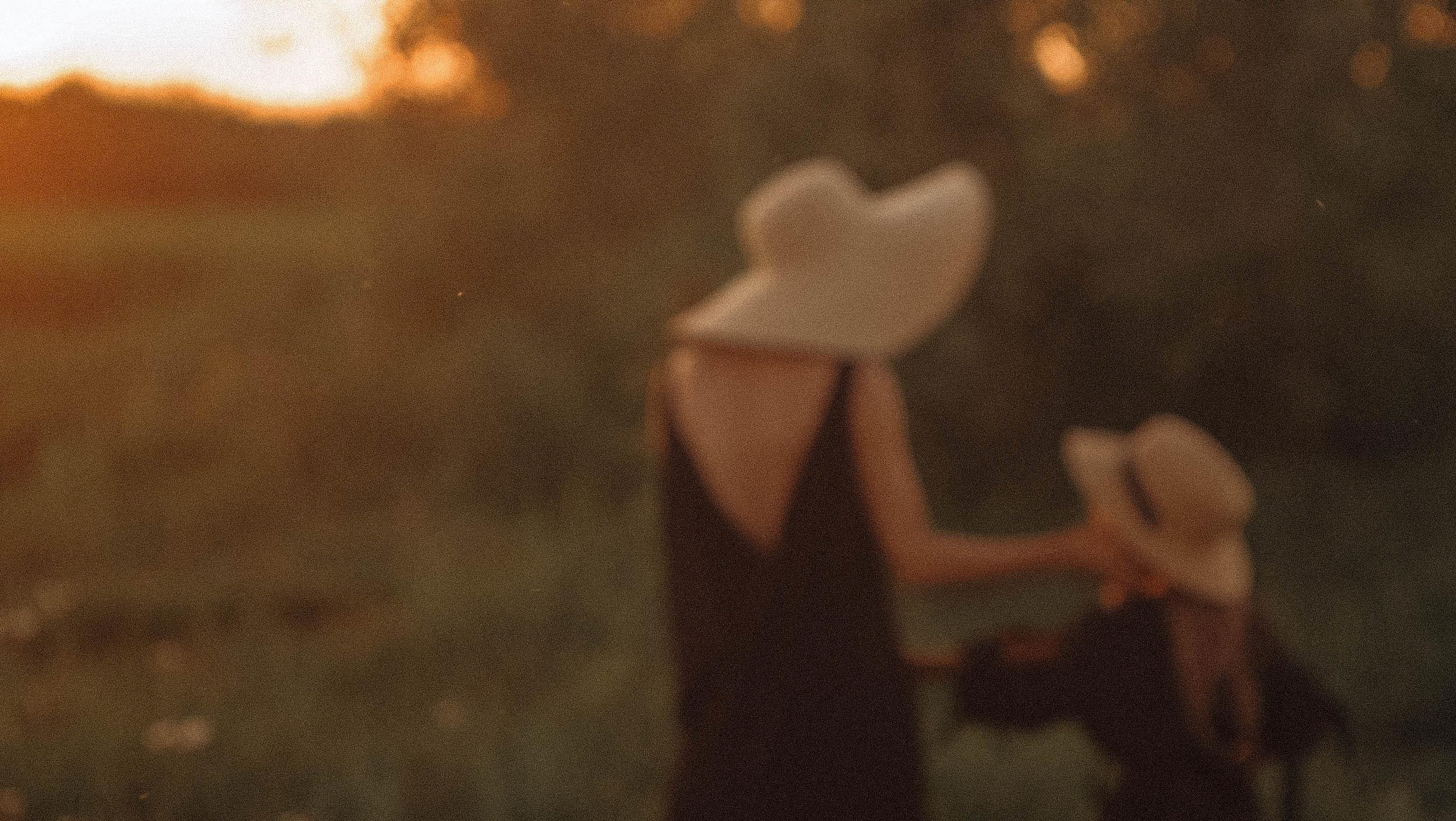 Фотосессия пикника на озере недорого. Семейный фотодуэт Ирина и Николай Власьевы. Фотосессии в Новосибирске