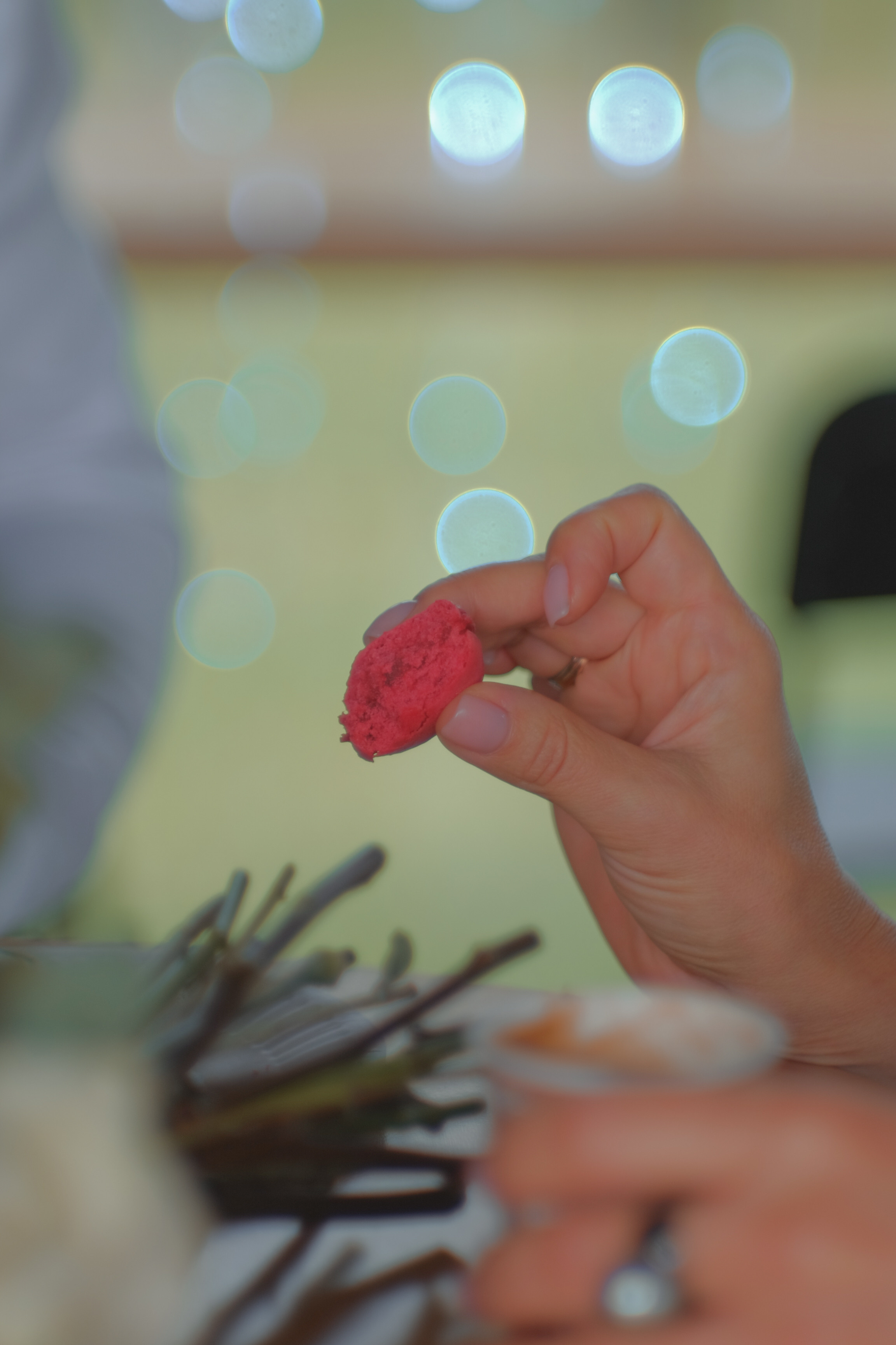 Свадебная фотосессия годовщины. Семейный фотодуэт Ирина и Николай Власьевы. Фотосессии в Новосибирске