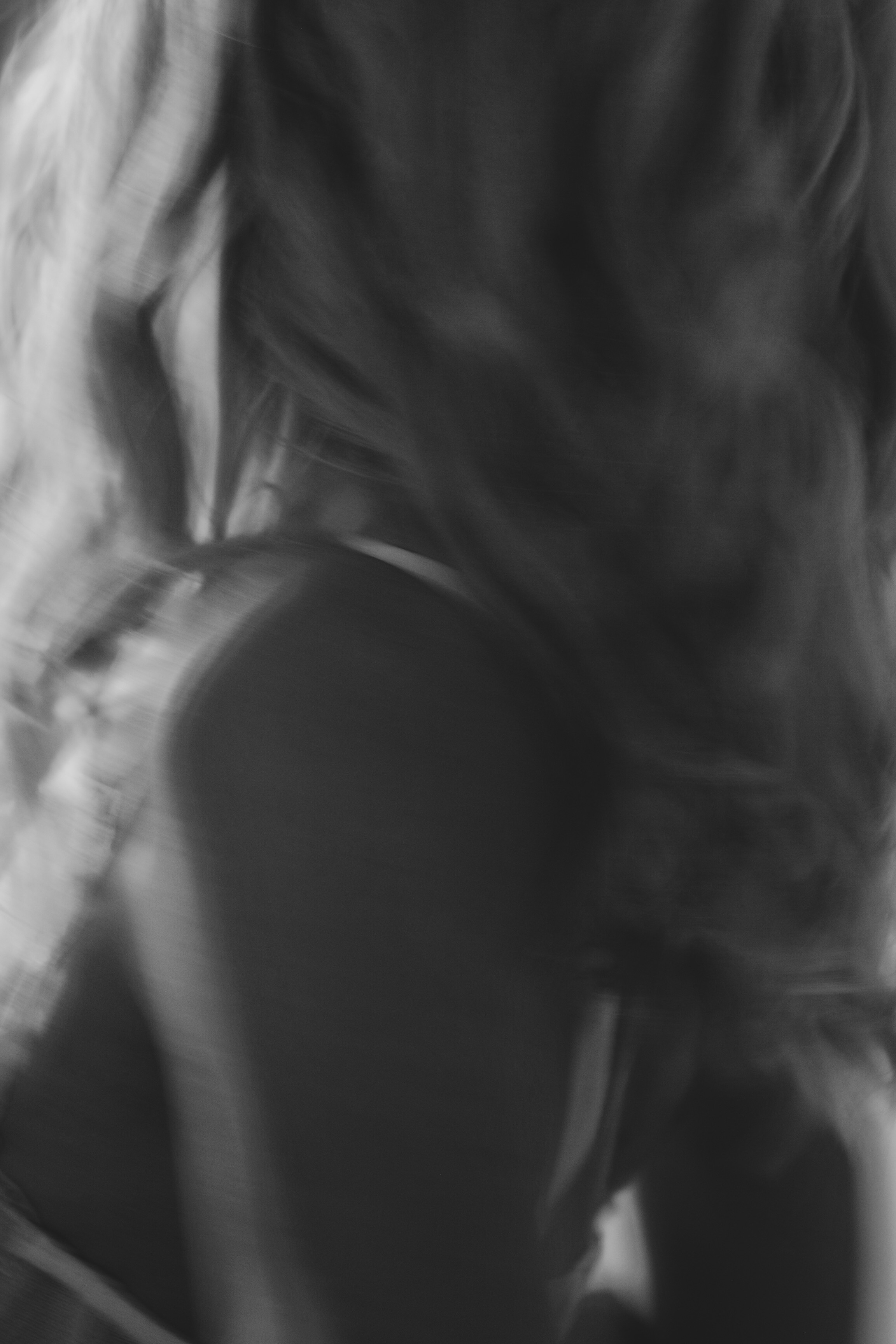 Свадебная фотосессия в гостинице Новосибирска. Семейный фотодуэт Ирина и Николай Власьевы. Фотосессии в Новосибирске