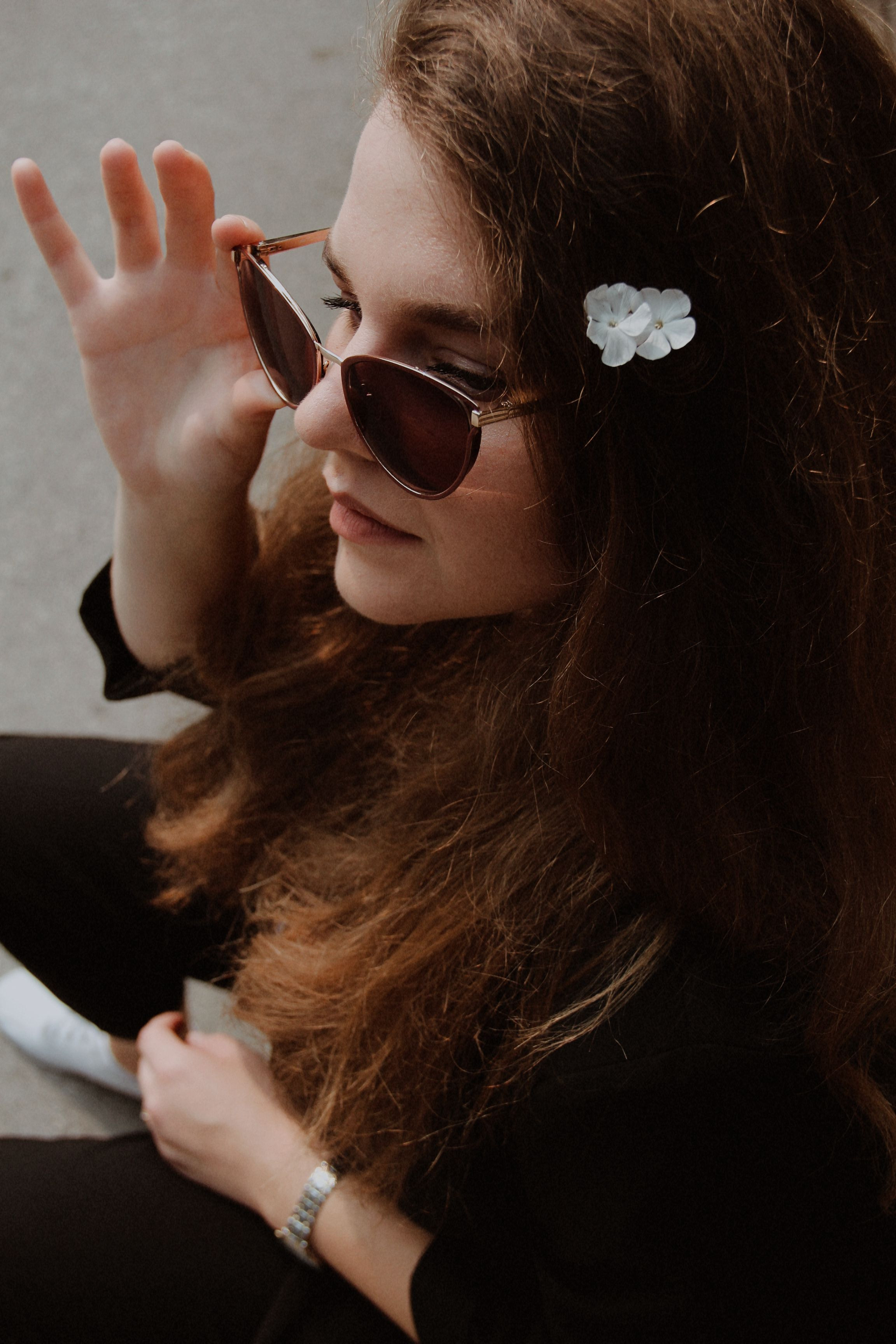 Прогулочная фотосессия в Новосибирске. Семейный фотодуэт Ирина и Николай Власьевы. Фотосессии в Новосибирске