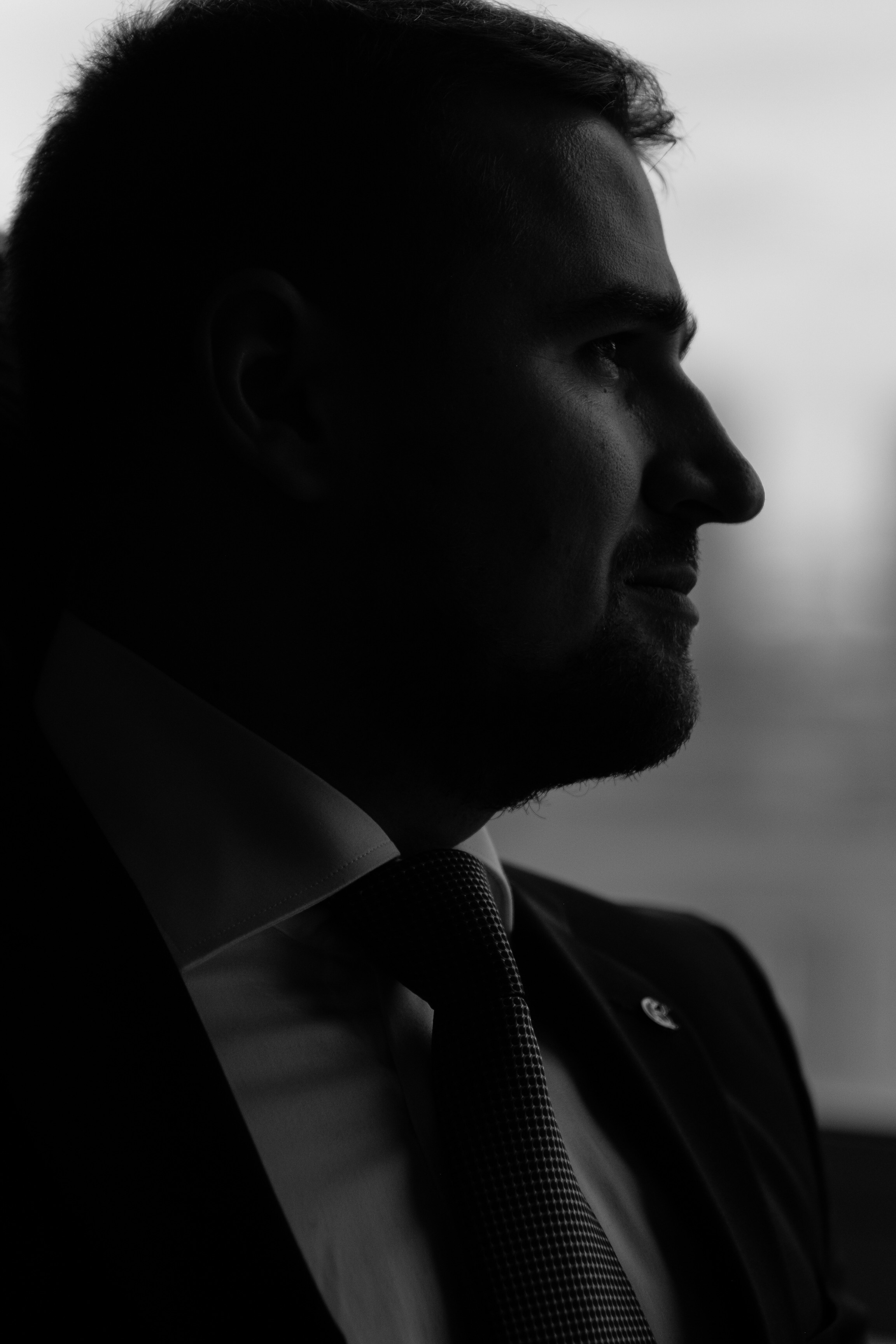 Свадебная фотосессия в студии недорого. Семейный фотодуэт Ирина и Николай Власьевы. Фотосессии в Новосибирске