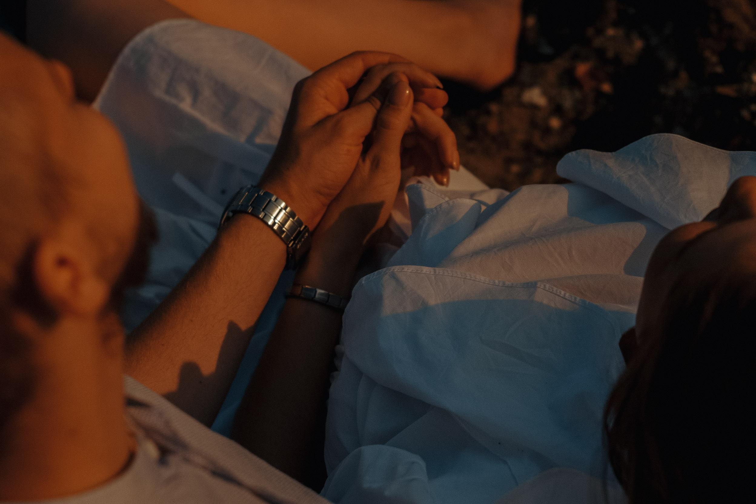 Фотосессия пары на пляже недорого. Семейный фотодуэт Ирина и Николай Власьевы. Фотосессии в Новосибирске