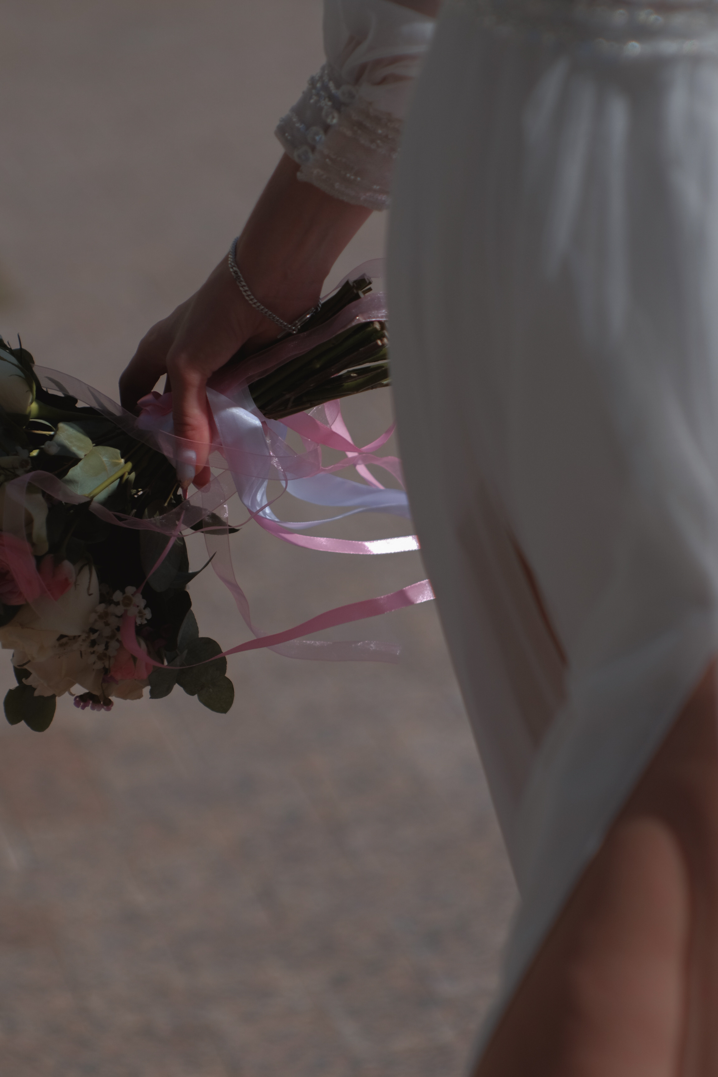 Свадебная фотосессия в гостинице Новосибирска. Семейный фотодуэт Ирина и Николай Власьевы. Фотосессии в Новосибирске