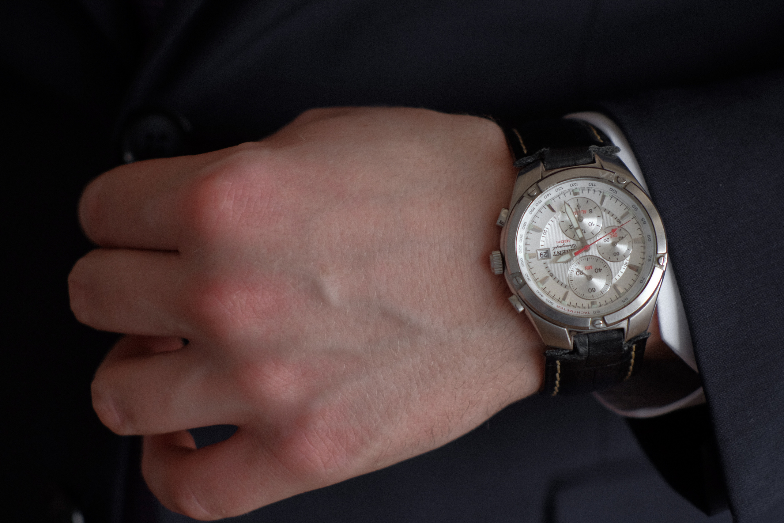 Свадебная фотосессия в студии недорого. Семейный фотодуэт Ирина и Николай Власьевы. Фотосессии в Новосибирске