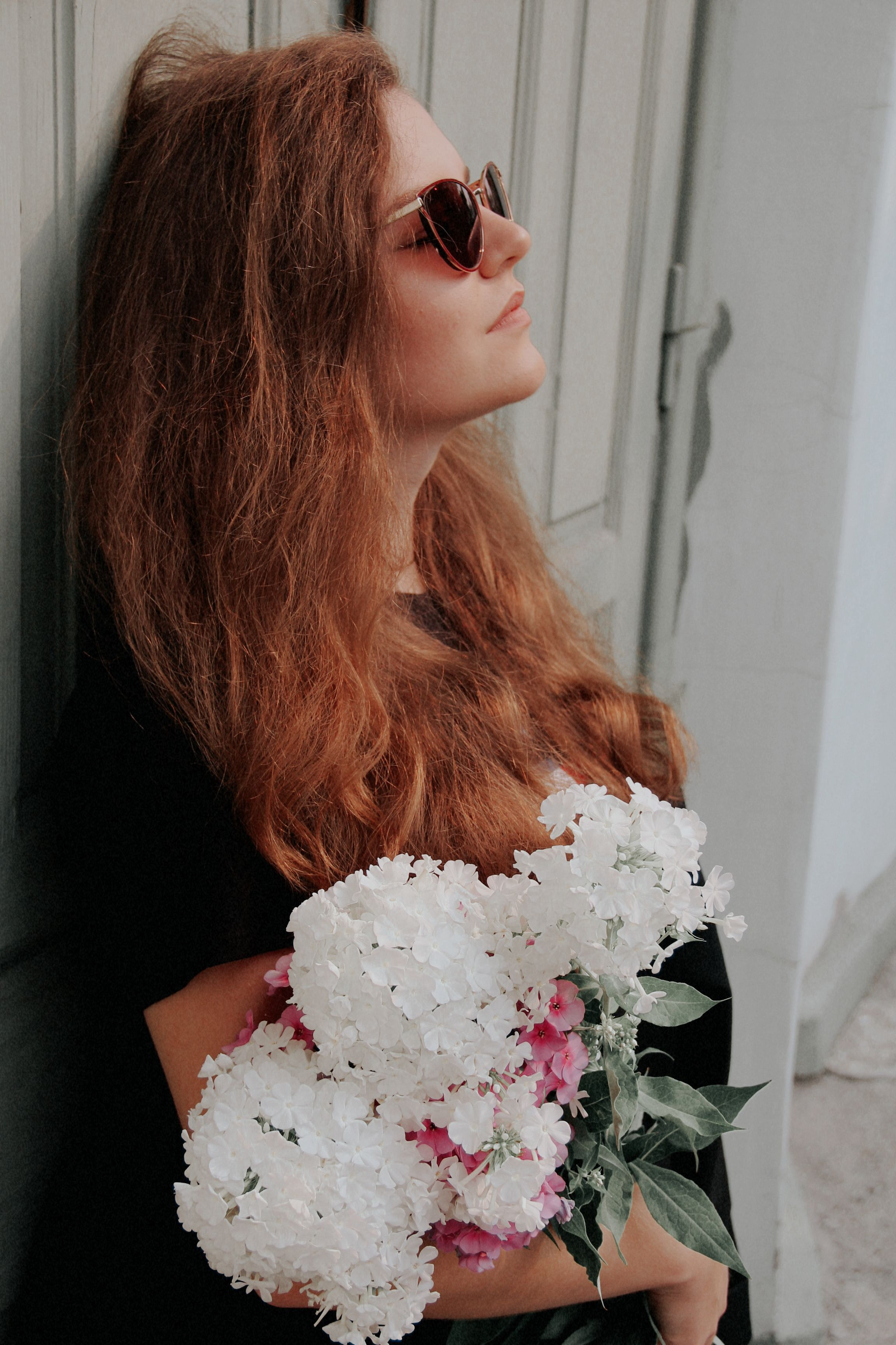 Прогулочная фотосессия в Новосибирске. Семейный фотодуэт Ирина и Николай Власьевы. Фотосессии в Новосибирске