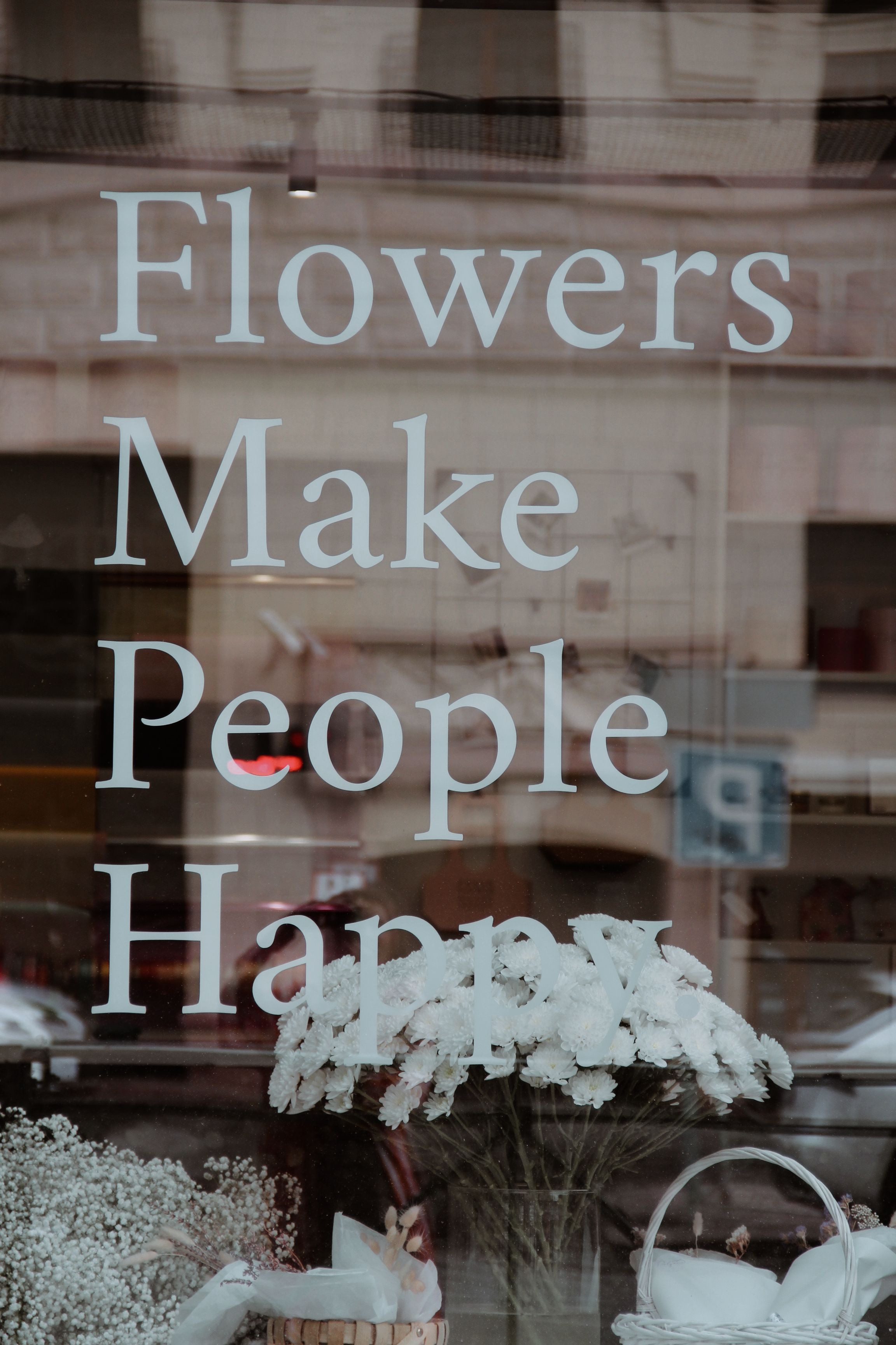 Портретная фотосессия девушки в костюме. Семейный фотодуэт Ирина и Николай Власьевы. Фотосессии в Новосибирске