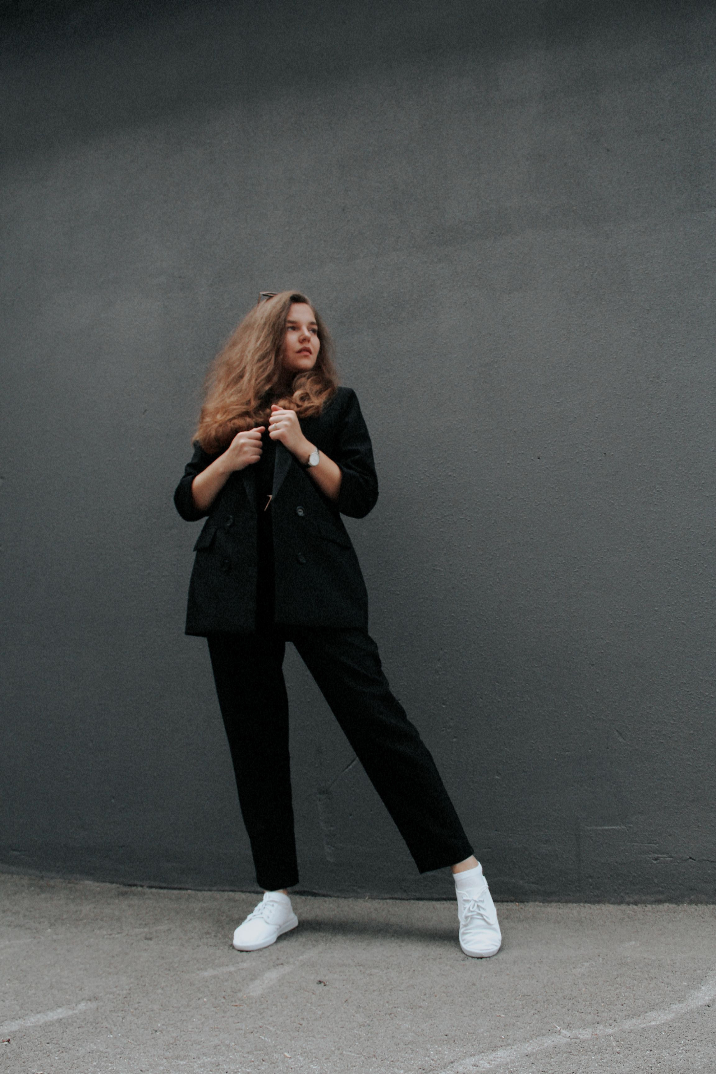 Прогулочная фотосессия в Новосибирске. Семейный фотодуэт Ирина и Николай Власьевы. Фотосессии в Новосибирске