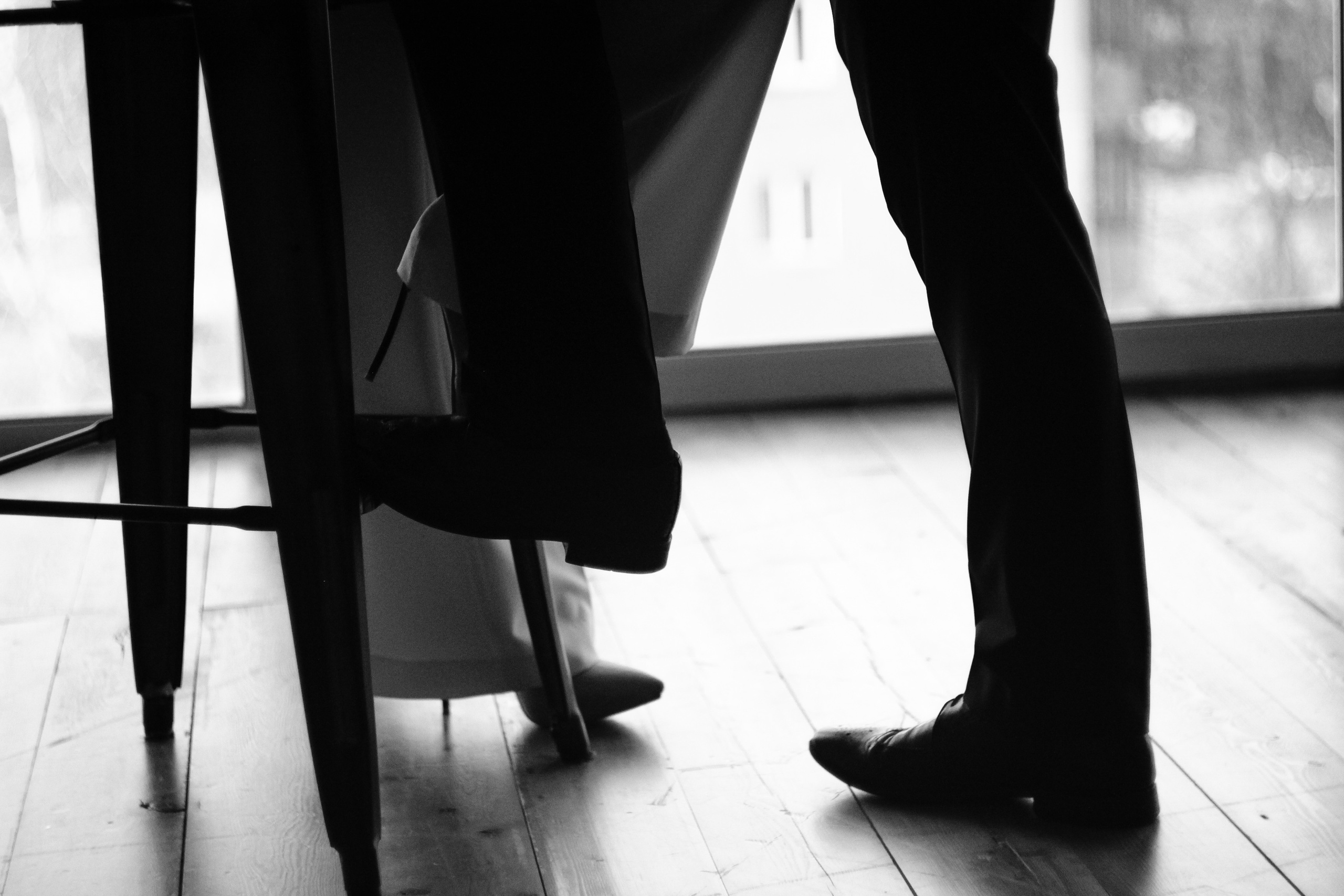 Свадебная фотосессия в студии недорого. Семейный фотодуэт Ирина и Николай Власьевы. Фотосессии в Новосибирске