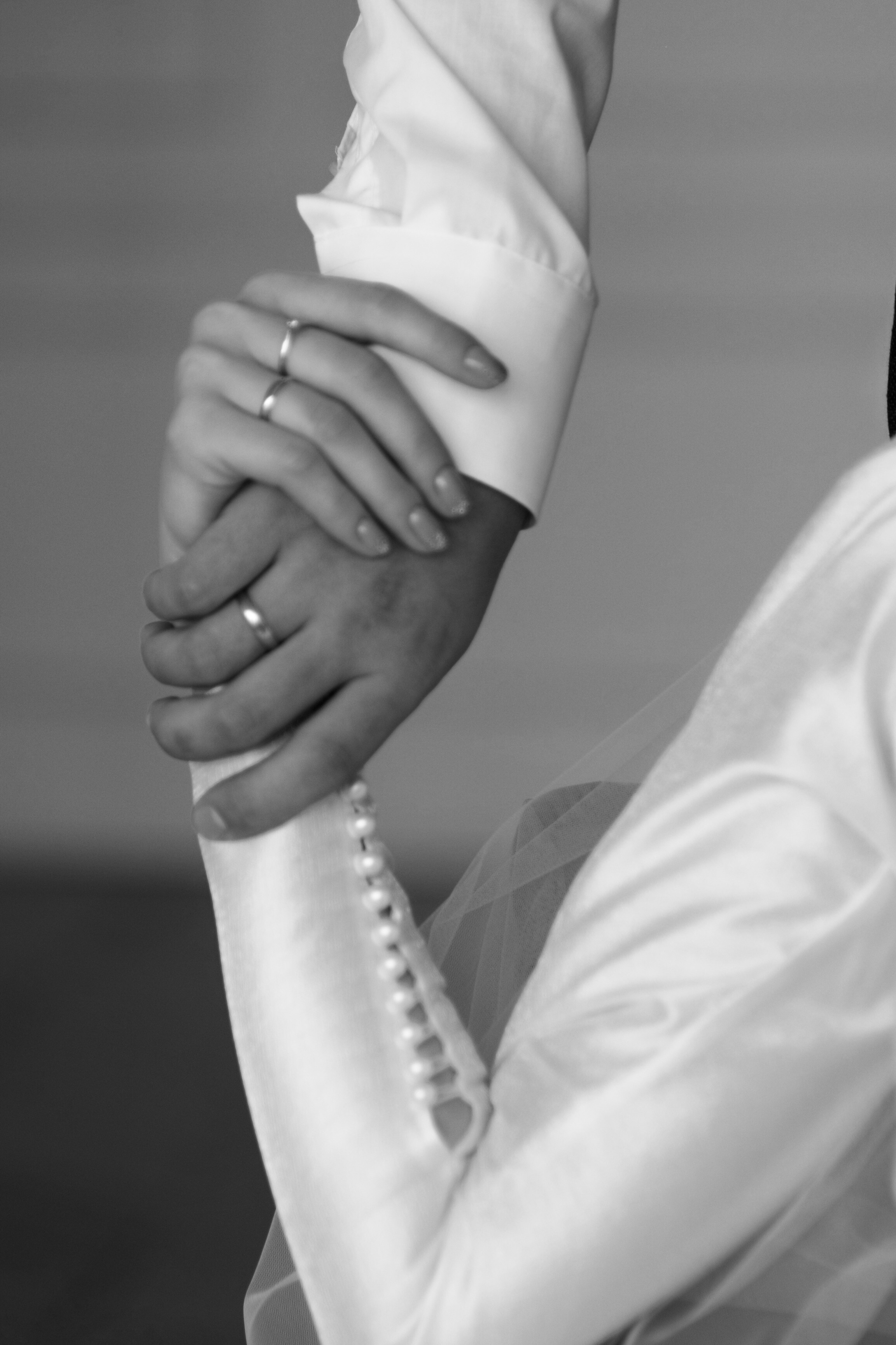 Свадебная история Кристины и Дмитрия. Семейный фотодуэт Ирина и Николай Власьевы. Фотосессии в Новосибирске