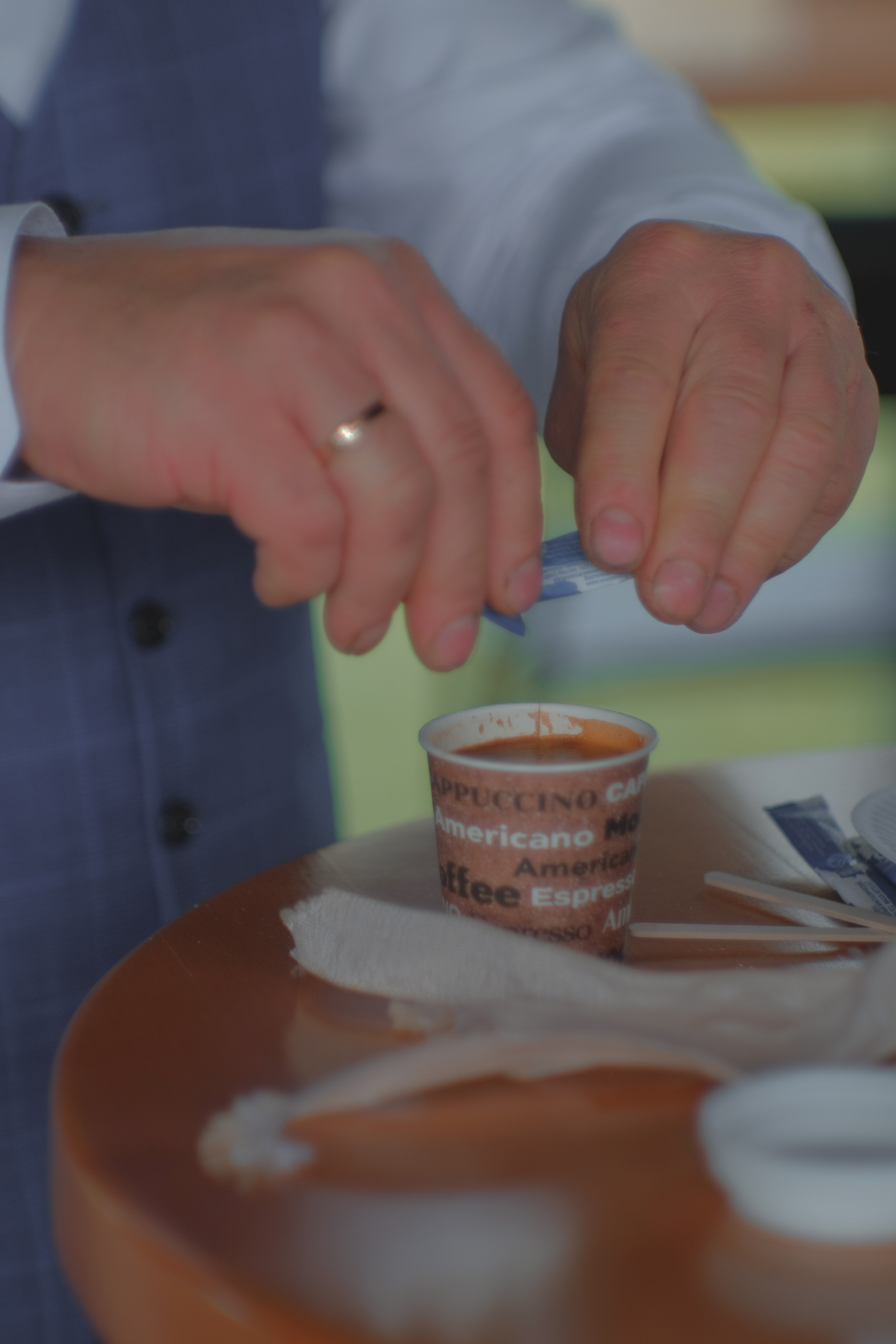 Свадебная фотосессия годовщины. Семейный фотодуэт Ирина и Николай Власьевы. Фотосессии в Новосибирске