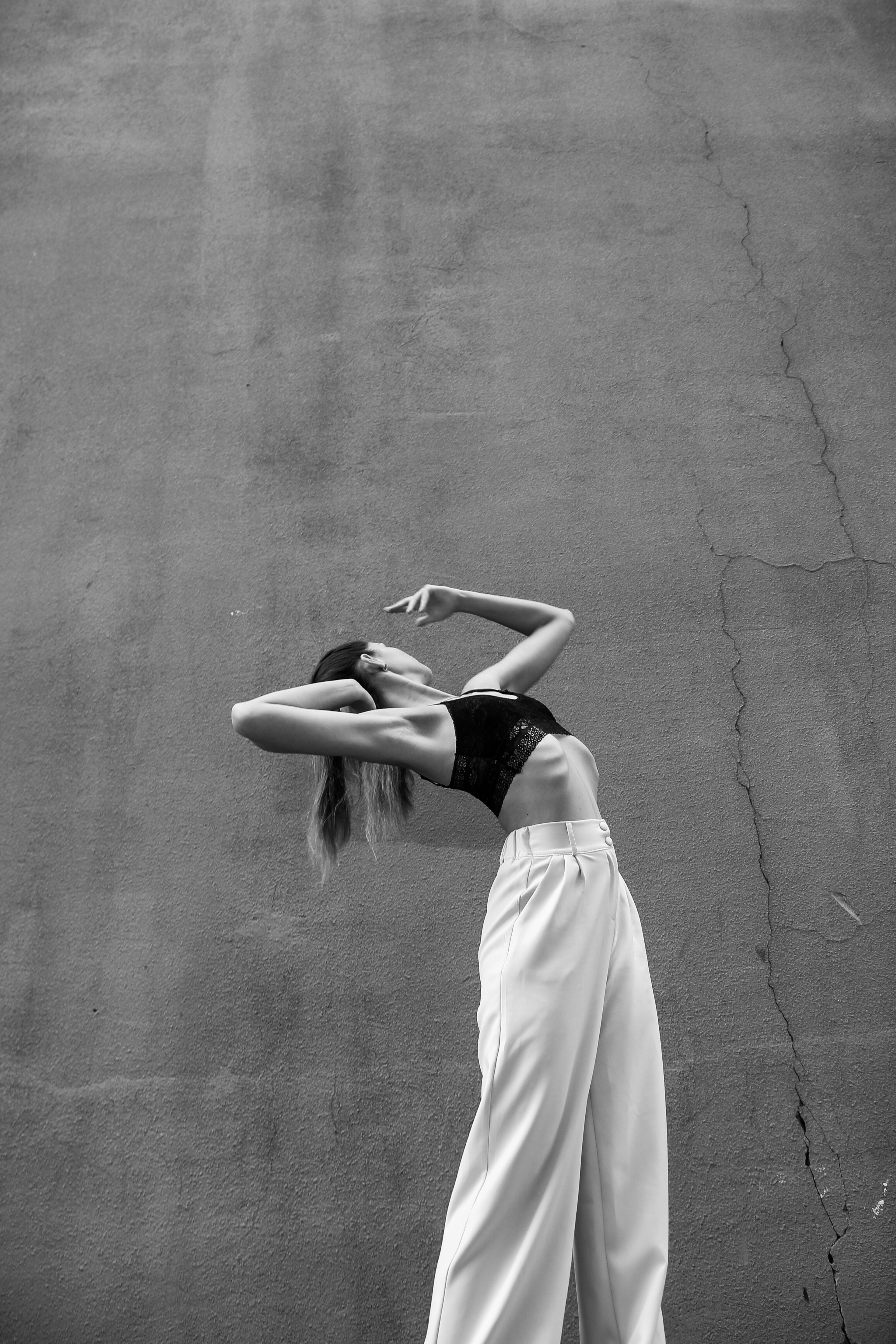 Портретная фотосессия девушки в костюме. Семейный фотодуэт Ирина и Николай Власьевы. Фотосессии в Новосибирске