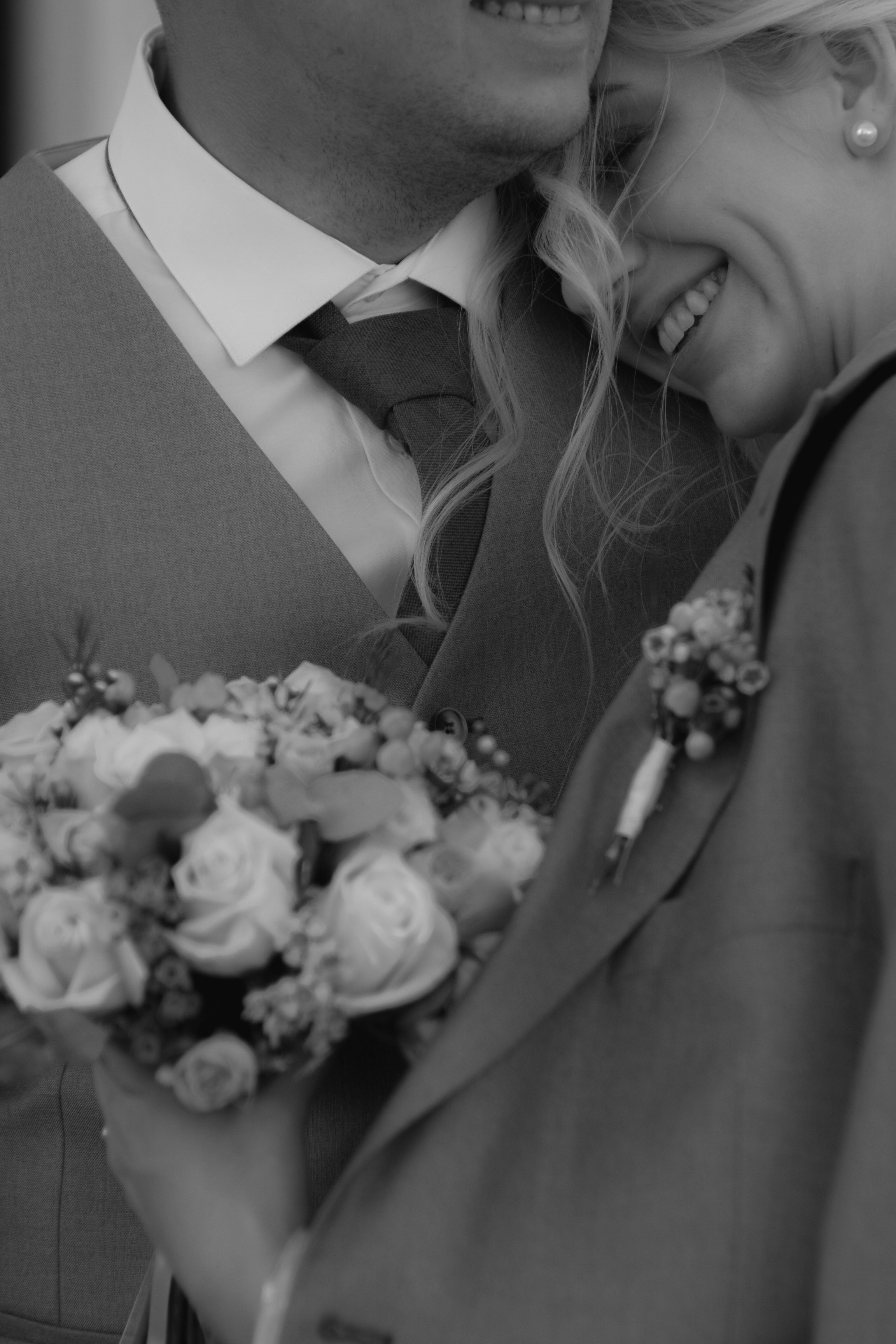 Свадебная фотосессия в гостинице Новосибирска. Семейный фотодуэт Ирина и Николай Власьевы. Фотосессии в Новосибирске