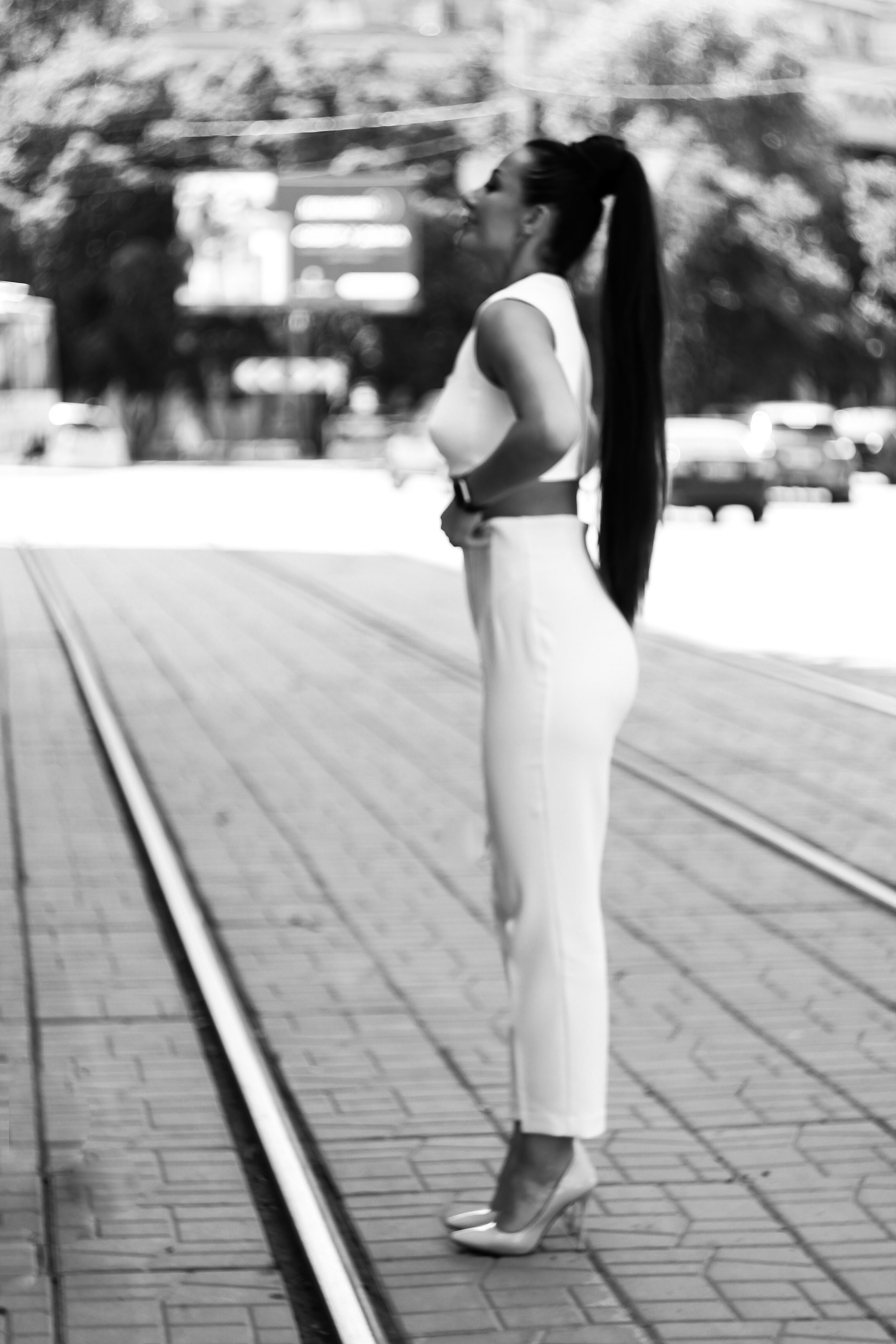 Свадебная фотосессия в городе Новосибирск. Семейный фотодуэт Ирина и Николай Власьевы. Фотосессии в Новосибирске