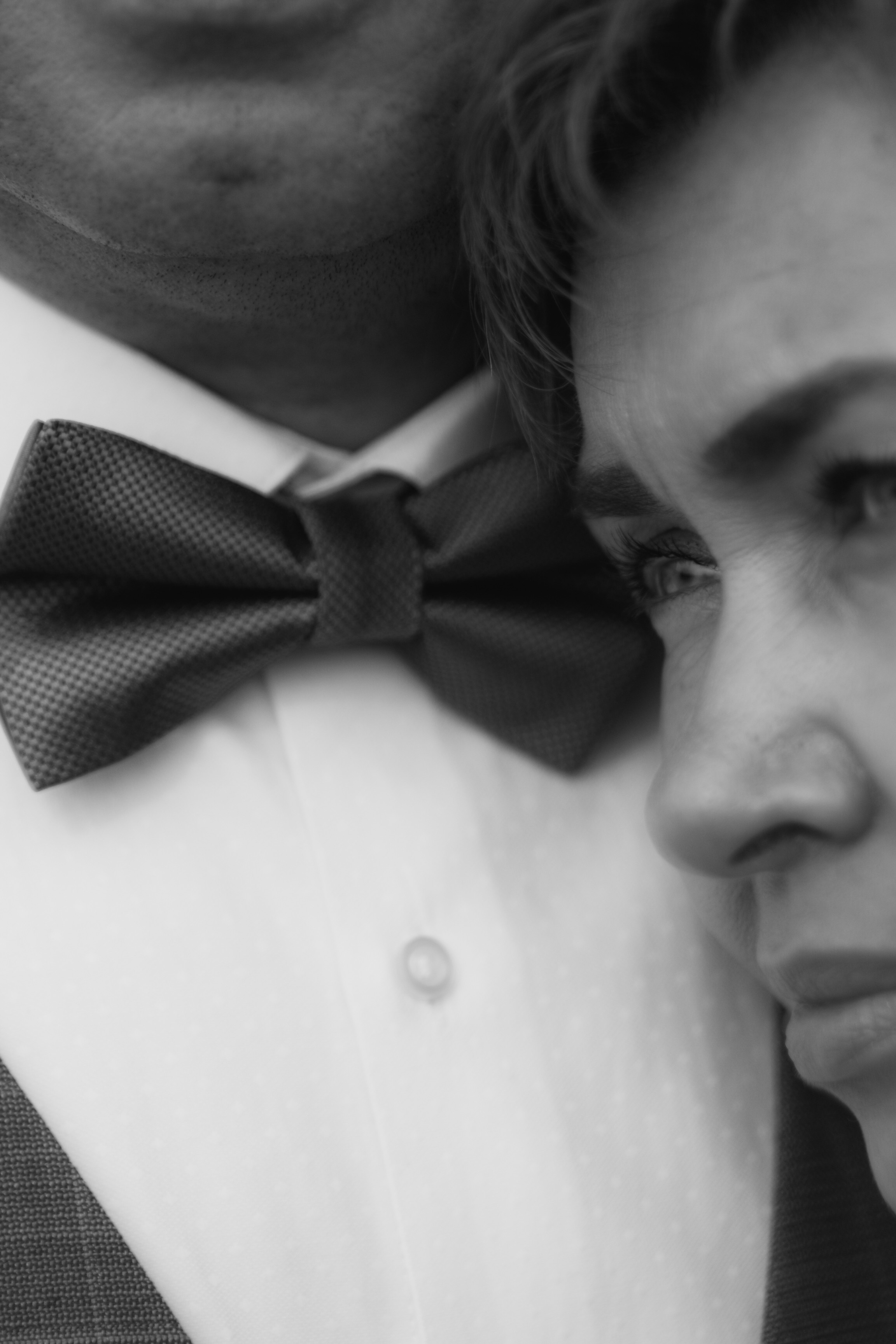 Свадебная фотосессия годовщины. Семейный фотодуэт Ирина и Николай Власьевы. Фотосессии в Новосибирске