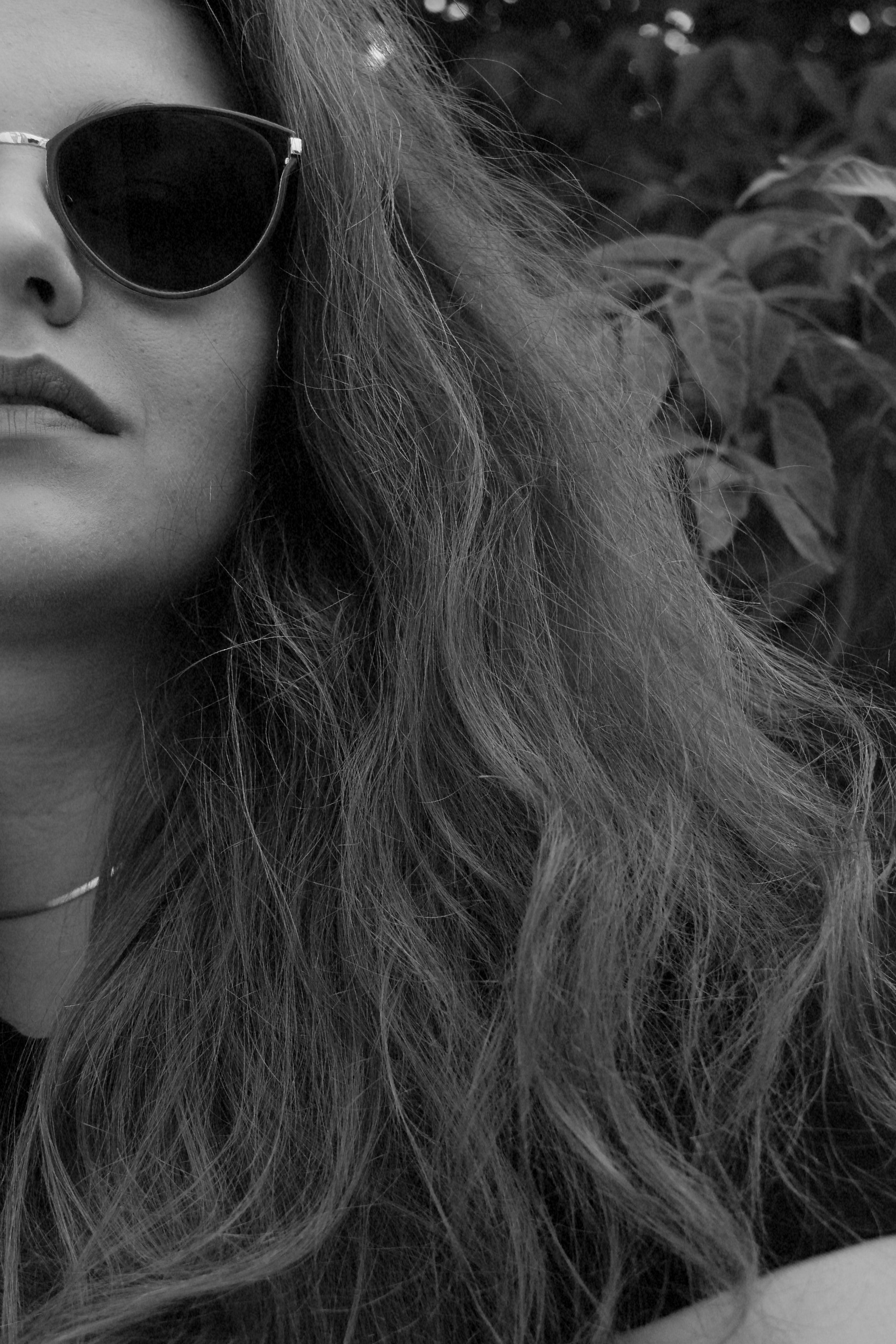 Прогулочная фотосессия в Новосибирске. Семейный фотодуэт Ирина и Николай Власьевы. Фотосессии в Новосибирске