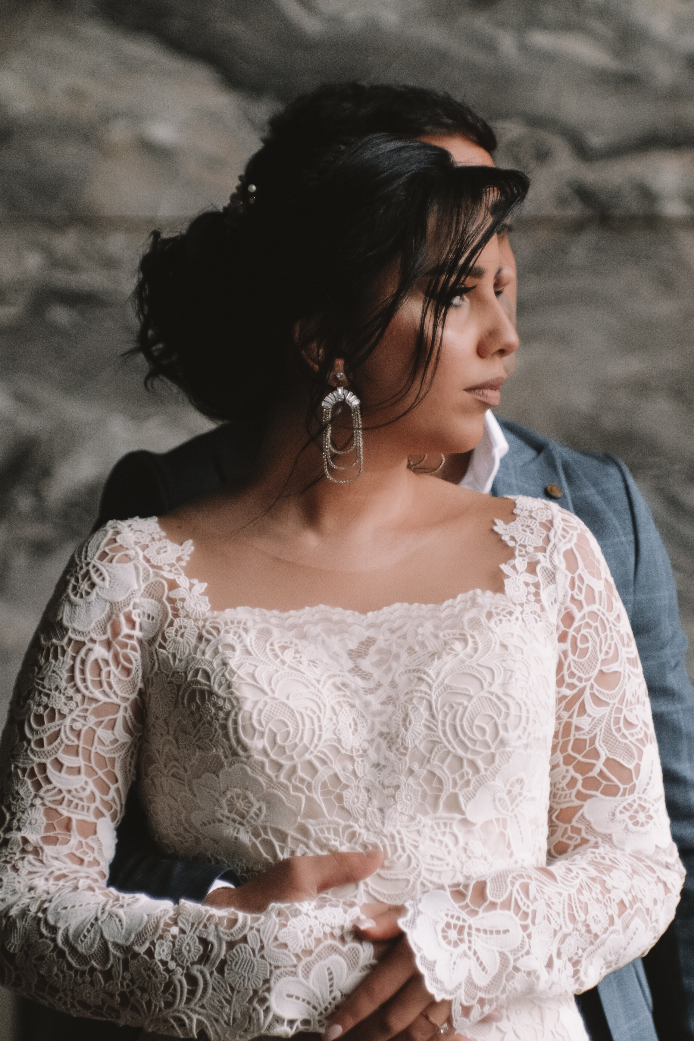 Помолвка. Сулейман и Зара. Семейный фотодуэт Ирина и Николай Власьевы. Фотосессии в Новосибирске