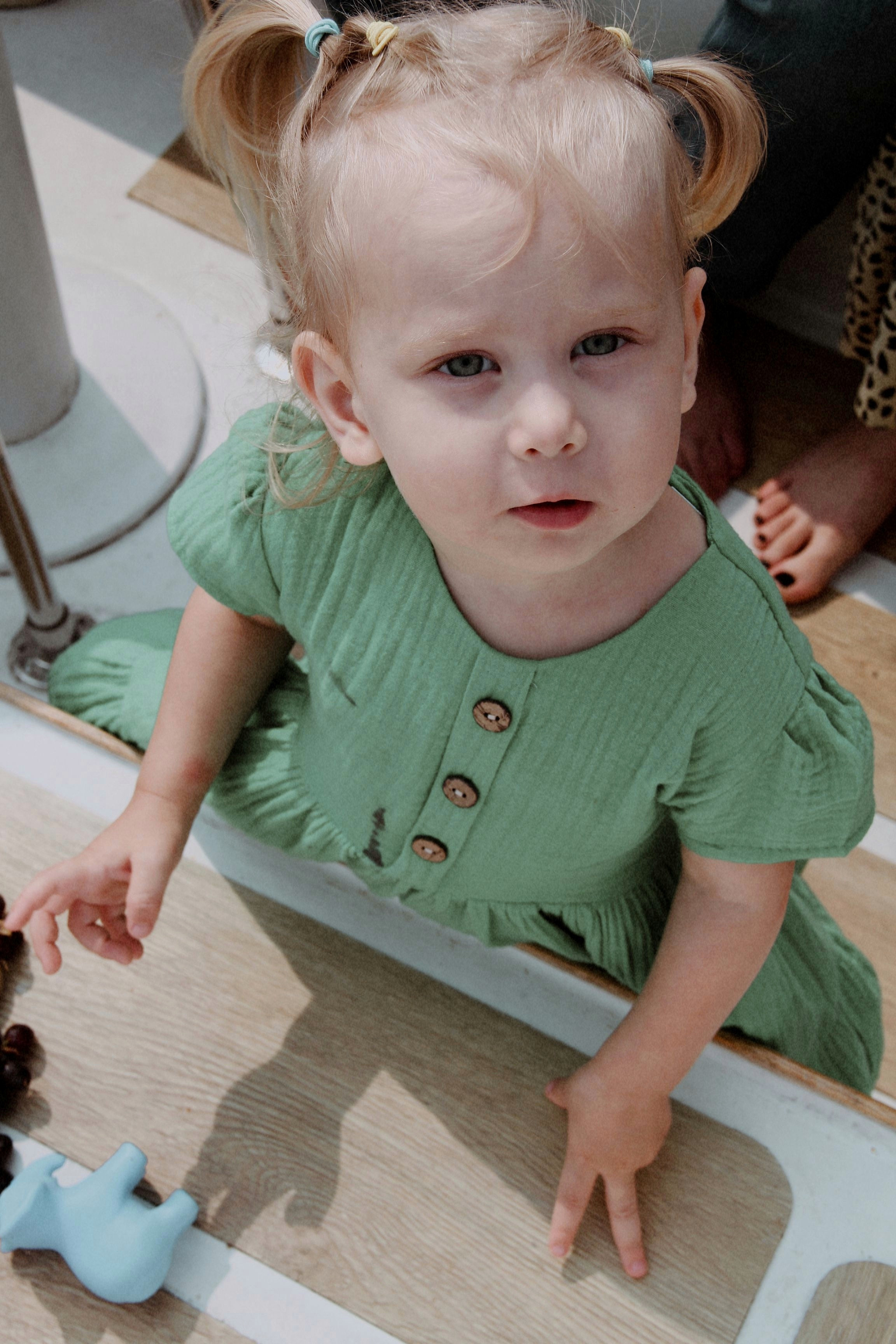 Семейная фотосессия на паруснике в Новосибирске. Семейный фотодуэт Ирина и Николай Власьевы. Фотосессии в Новосибирске