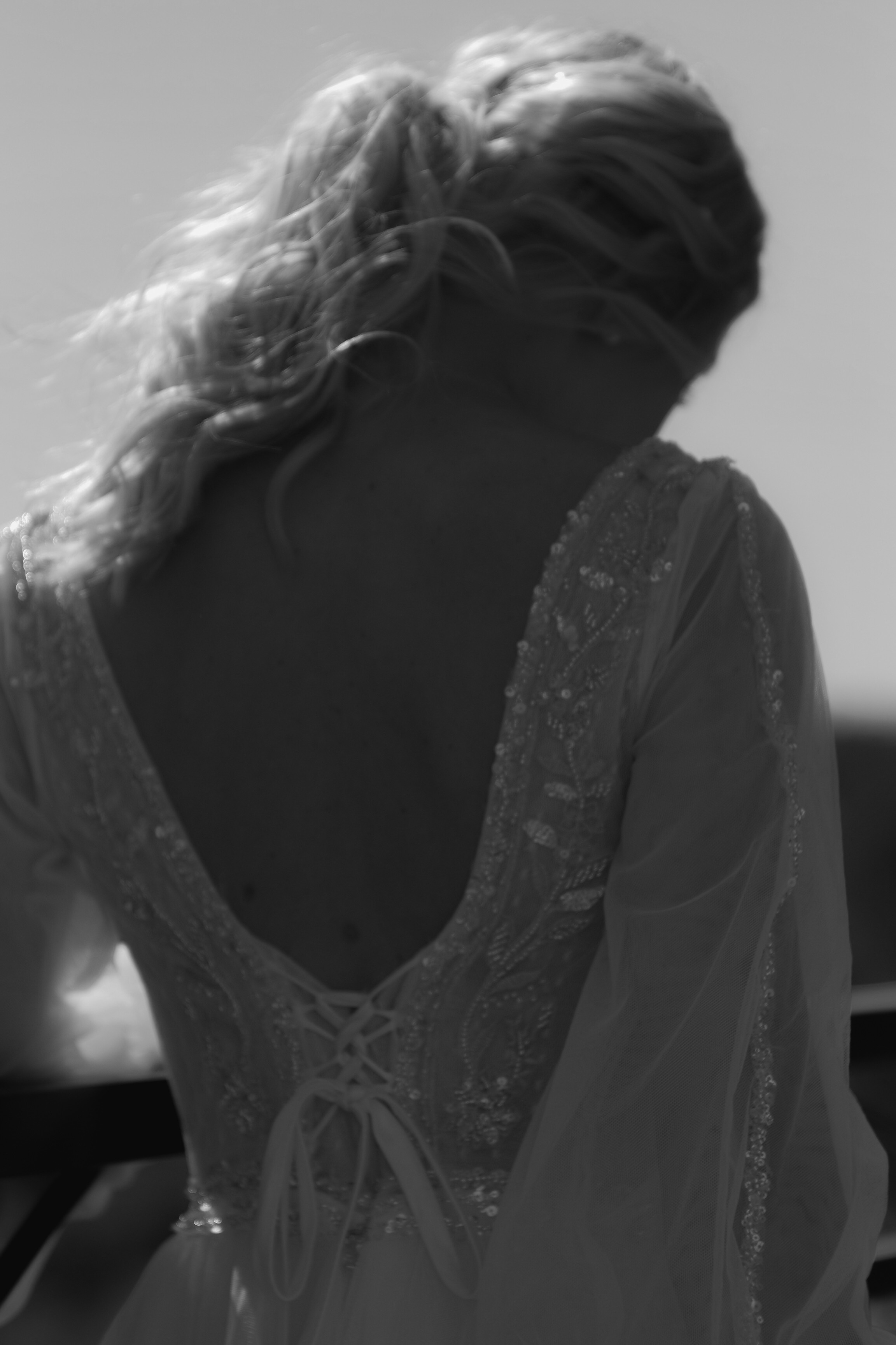 Свадебная фотосессия в гостинице Новосибирска. Семейный фотодуэт Ирина и Николай Власьевы. Фотосессии в Новосибирске