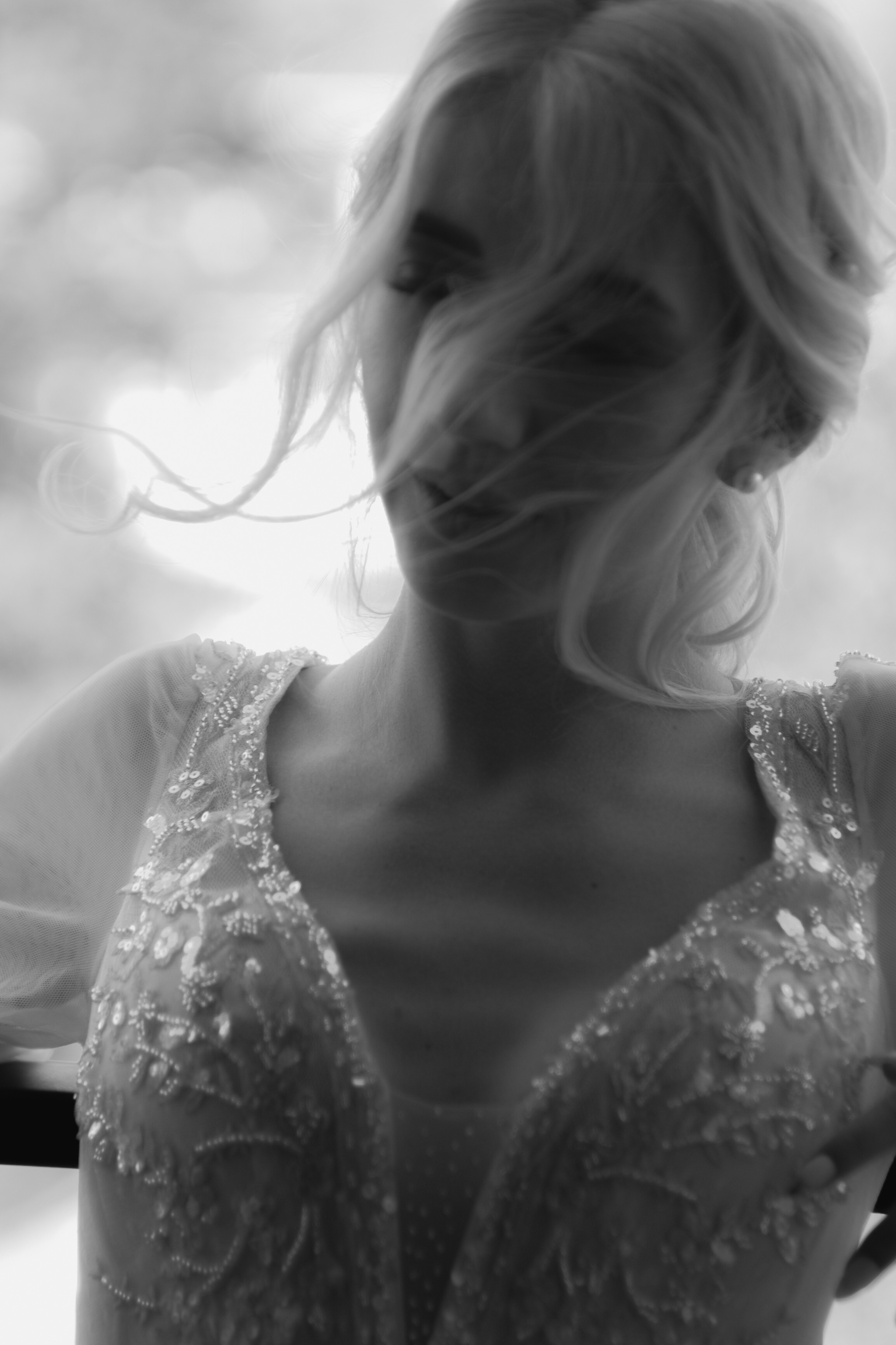 Свадебная фотосессия в гостинице Новосибирска. Семейный фотодуэт Ирина и Николай Власьевы. Фотосессии в Новосибирске