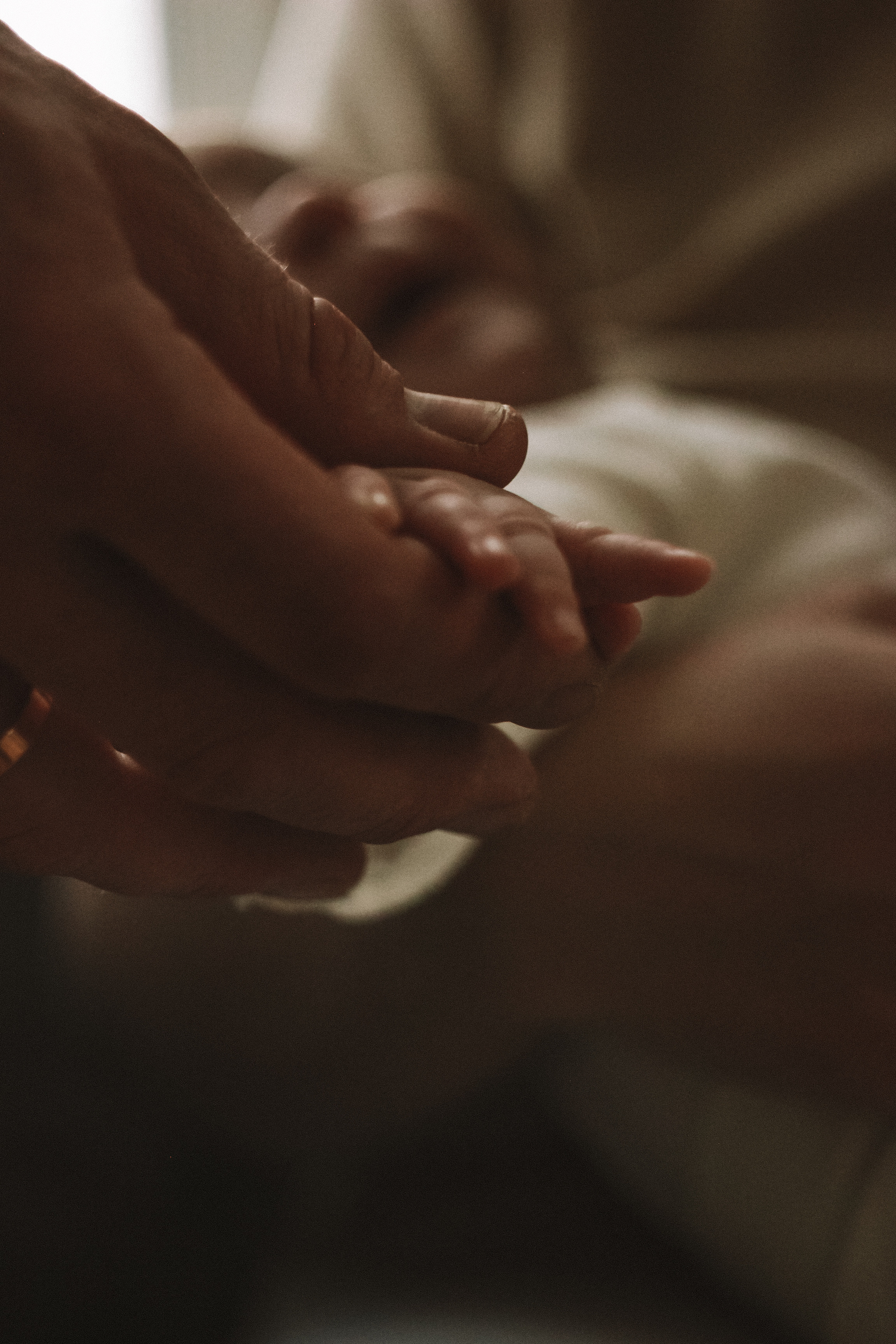 Семейная фотосессия с ребенком в поле Новосибирской области. Семейный фотодуэт Ирина и Николай Власьевы. Фотосессии в Новосибирске