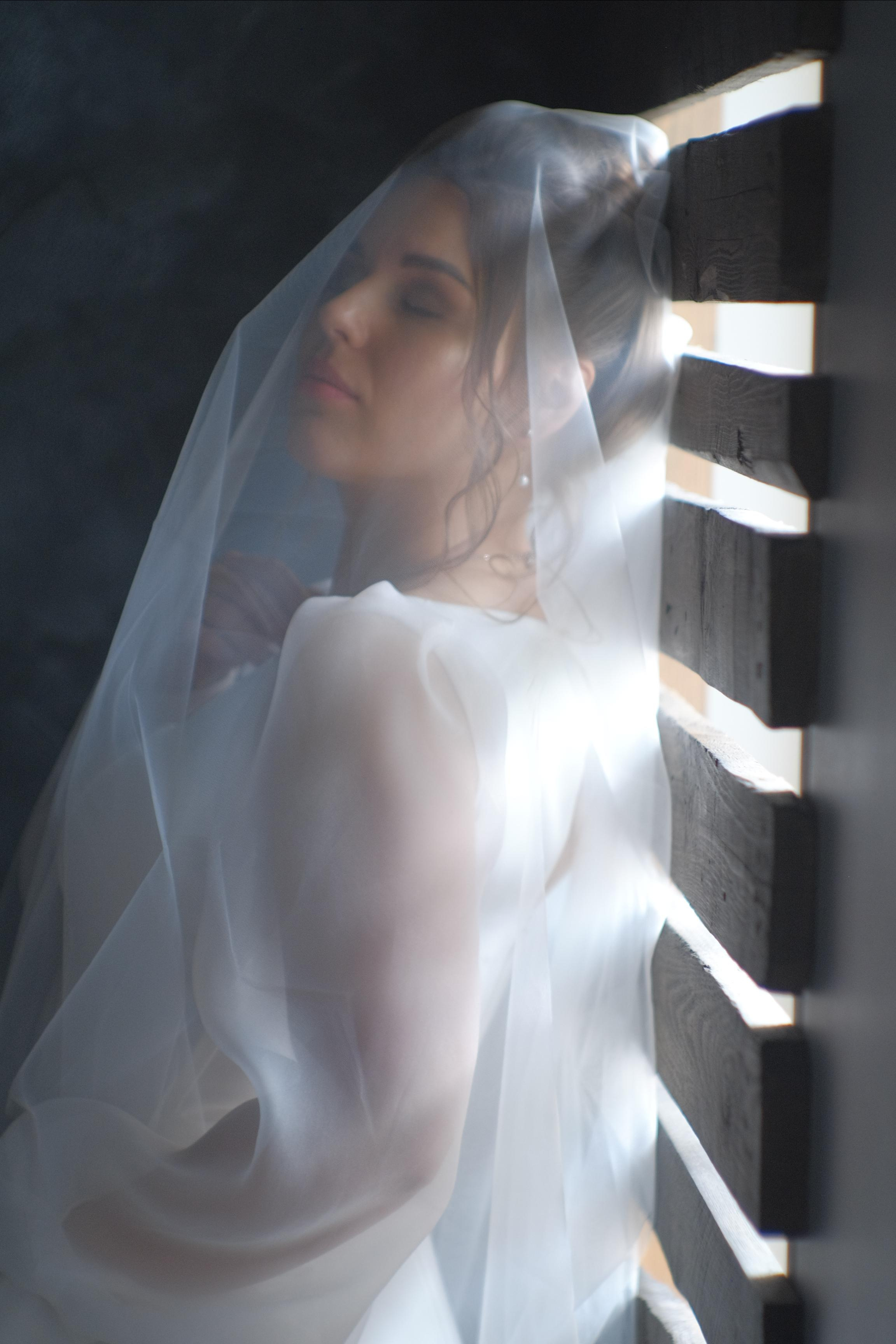 Свадебная история Анастасии и Владимира. Семейный фотодуэт Ирина и Николай Власьевы. Фотосессии в Новосибирске